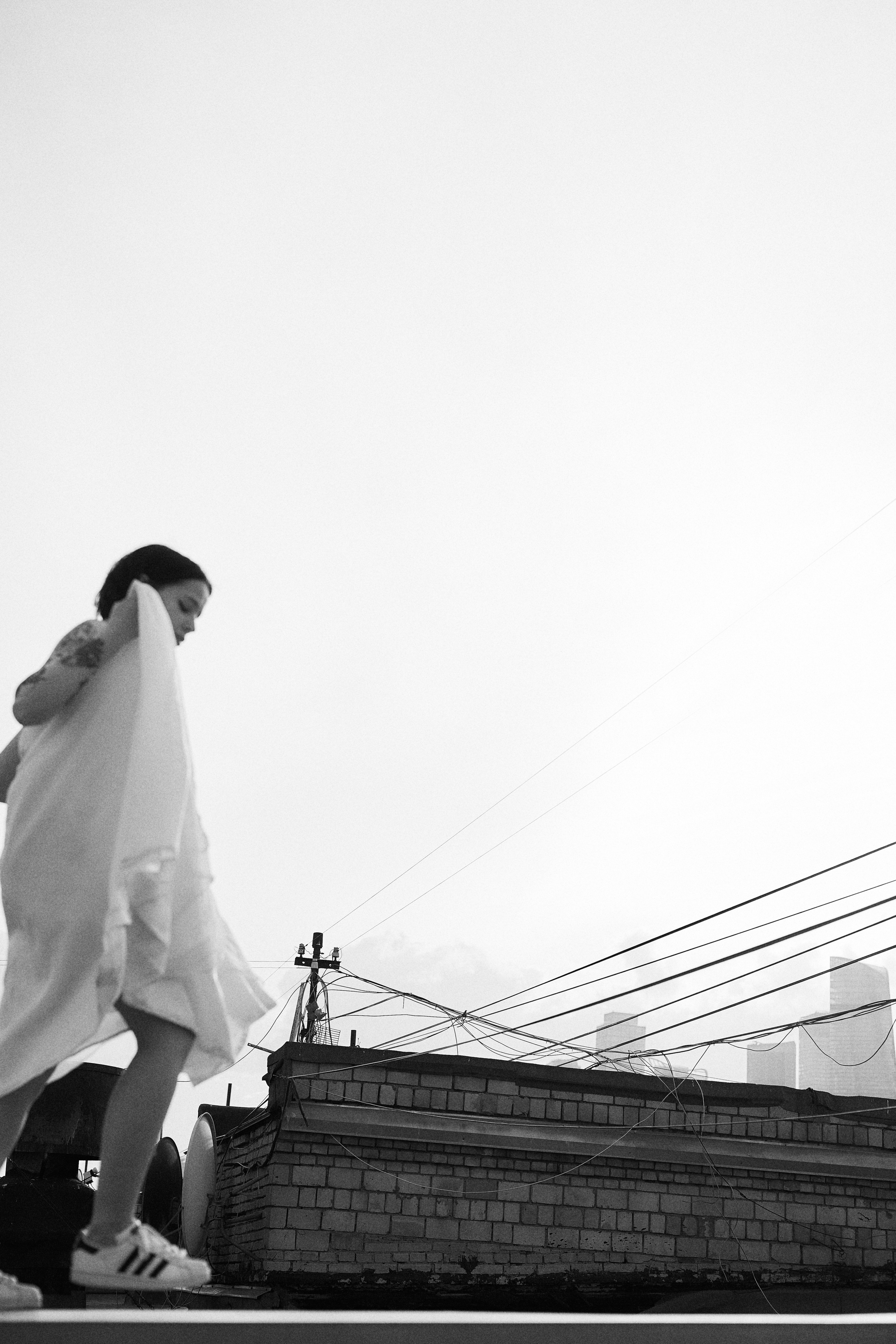 Даша. Фотограф в Москве Струц Влада