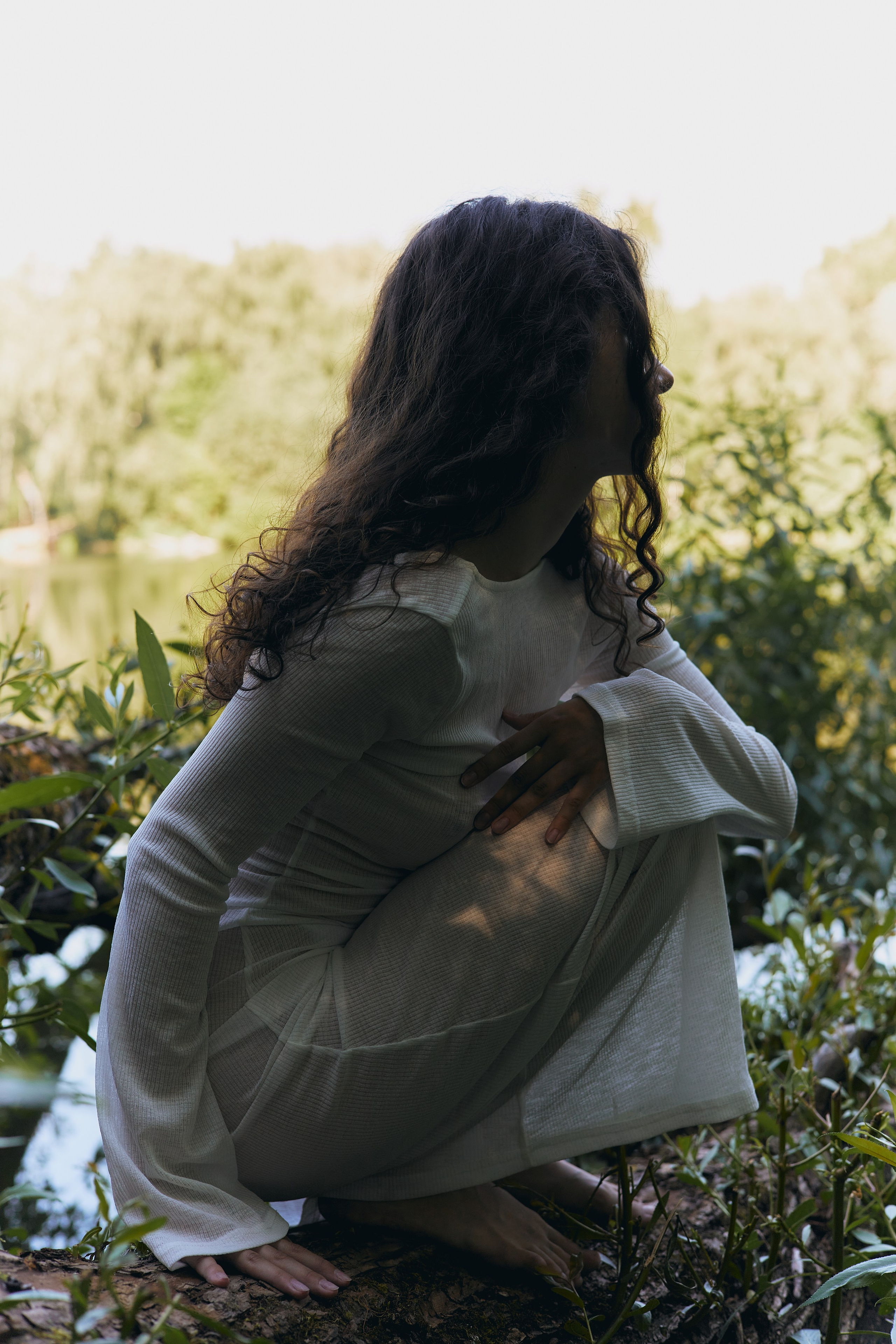 Мария. Фотограф в Москве Струц Влада