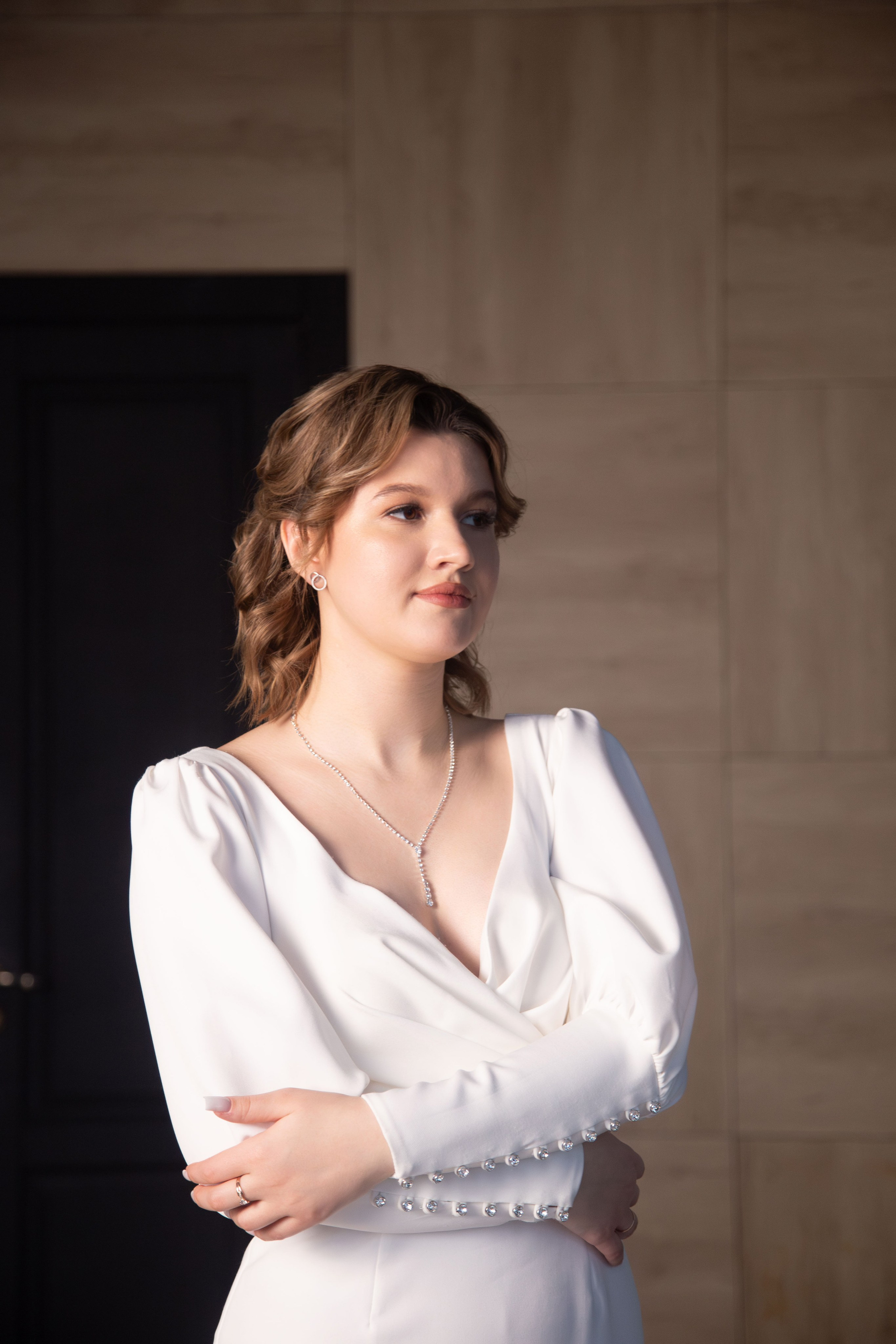 3. Анастасия Дубравская | Фотограф Сургут