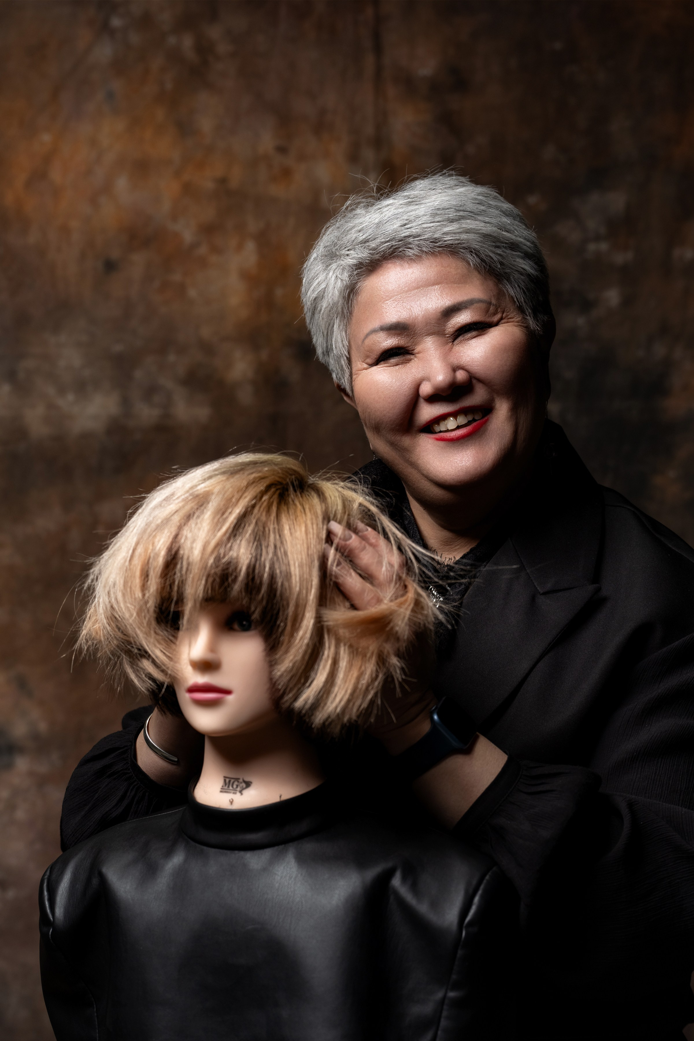 Asian Global Cup Almaty 2025 Day 1. Сайт Алматинского НЮ АРТ, будуар и фэшн фотографа Дениса Карпенко