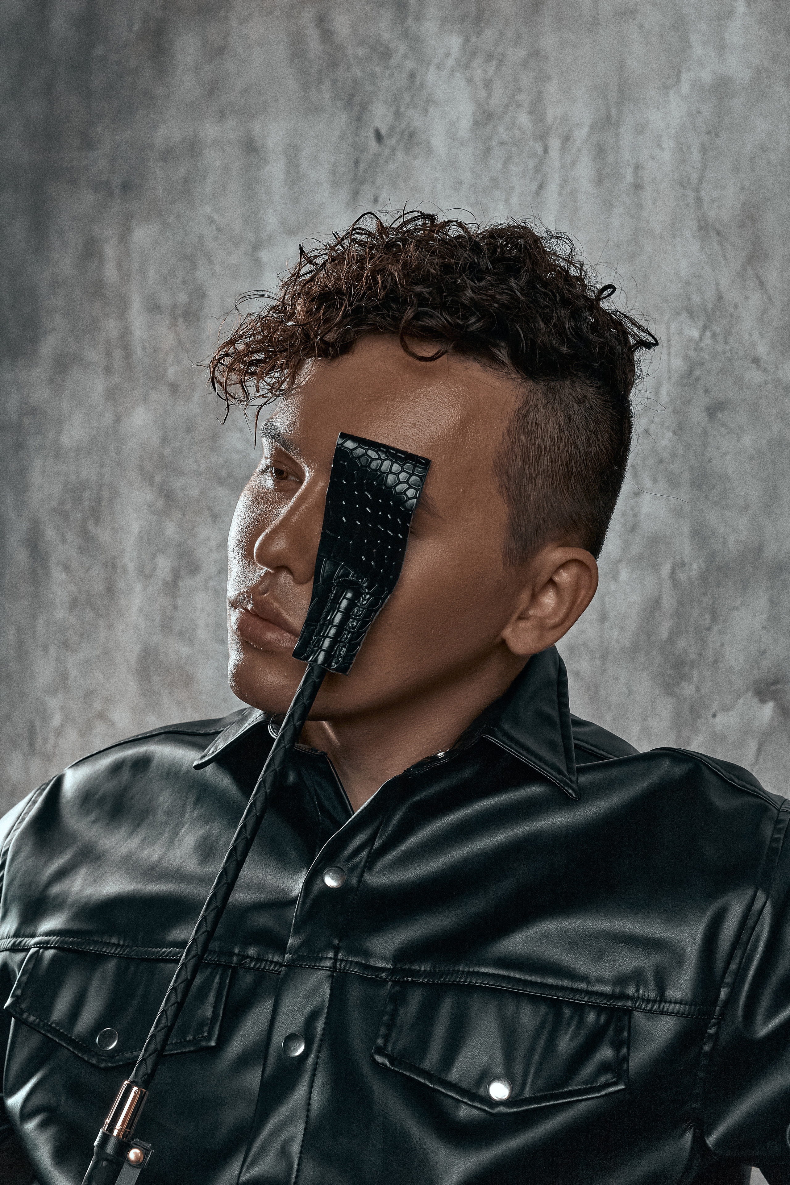 ARTEM x TOMOFFINLAND. ANDY KIN Мужской и ню-фотограф в Москве