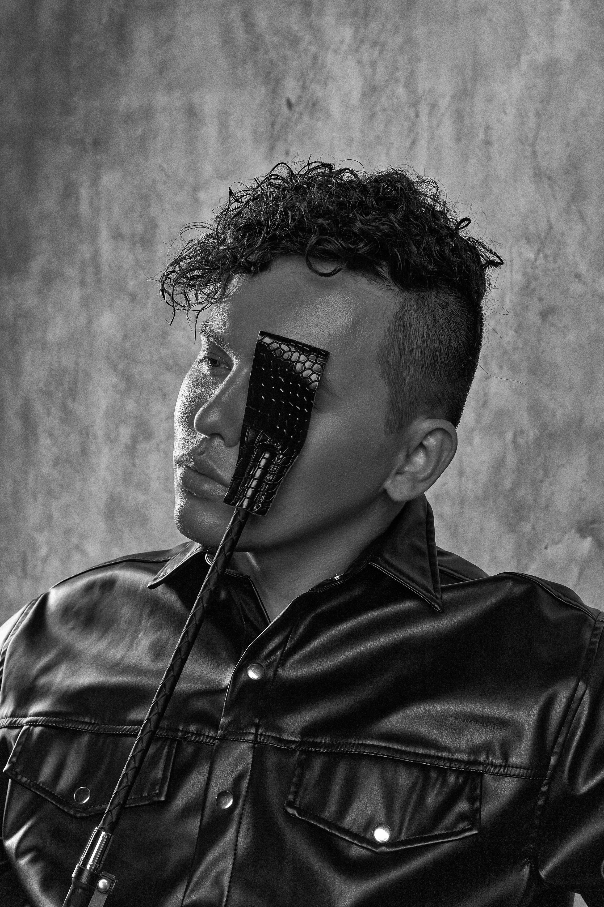 ARTEM x TOMOFFINLAND. ANDY KIN Мужской и ню-фотограф в Москве