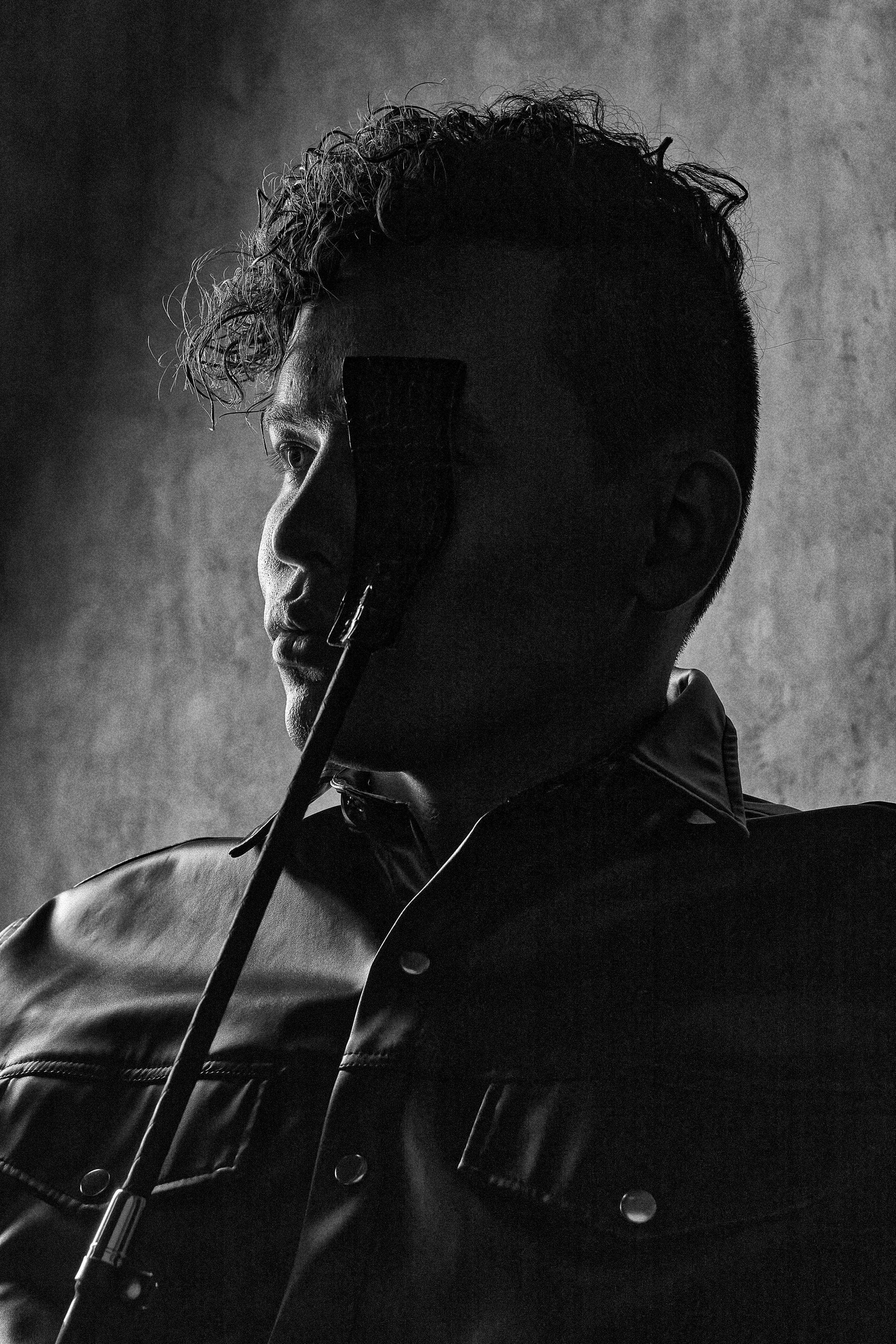 ARTEM x TOMOFFINLAND. ANDY KIN Мужской и ню-фотограф в Москве