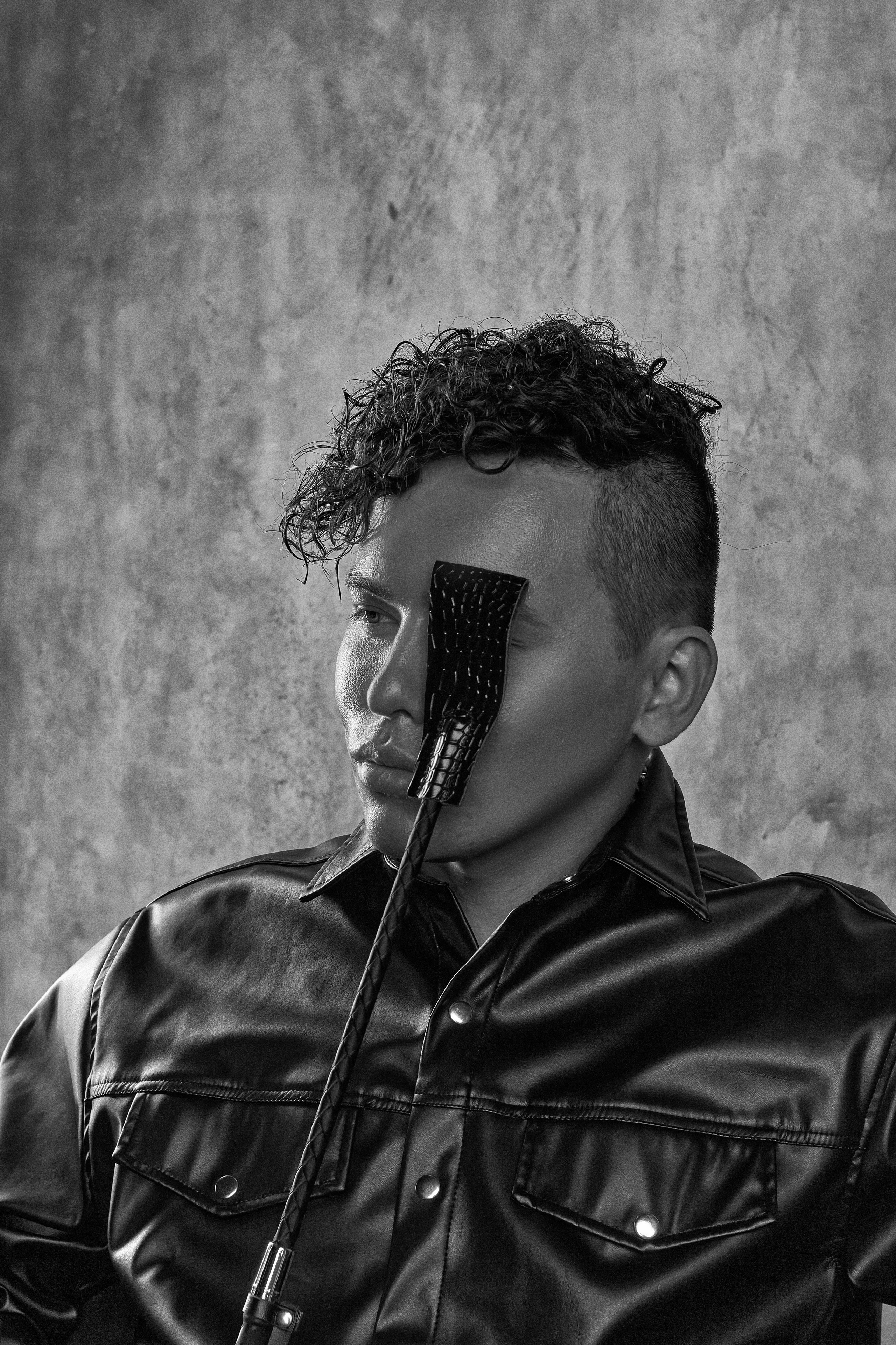 ARTEM x TOMOFFINLAND. ANDY KIN Мужской и ню-фотограф в Москве