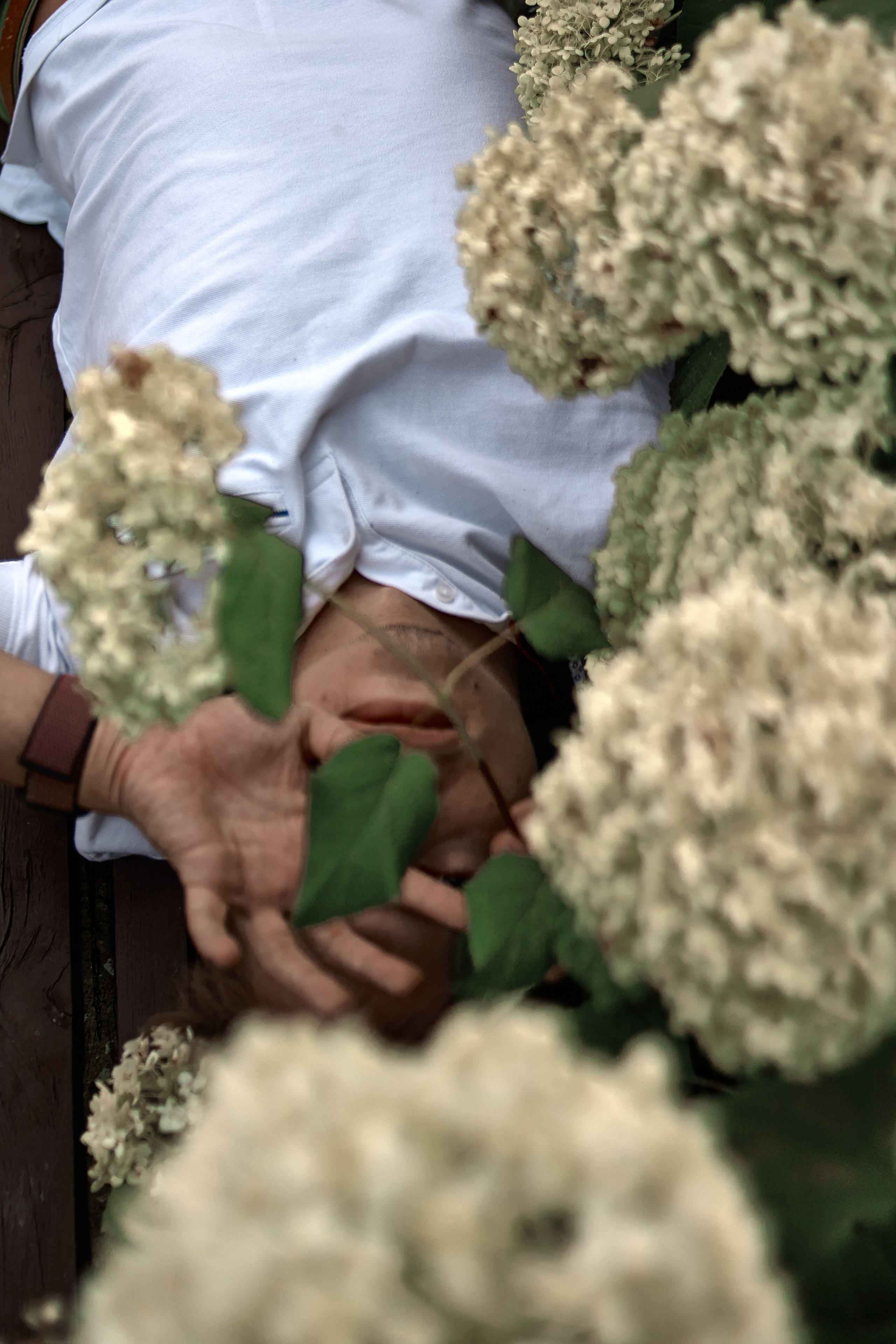 VLAD x NEIGHBOURHOOD. ANDY KIN Мужской и ню-фотограф в Москве