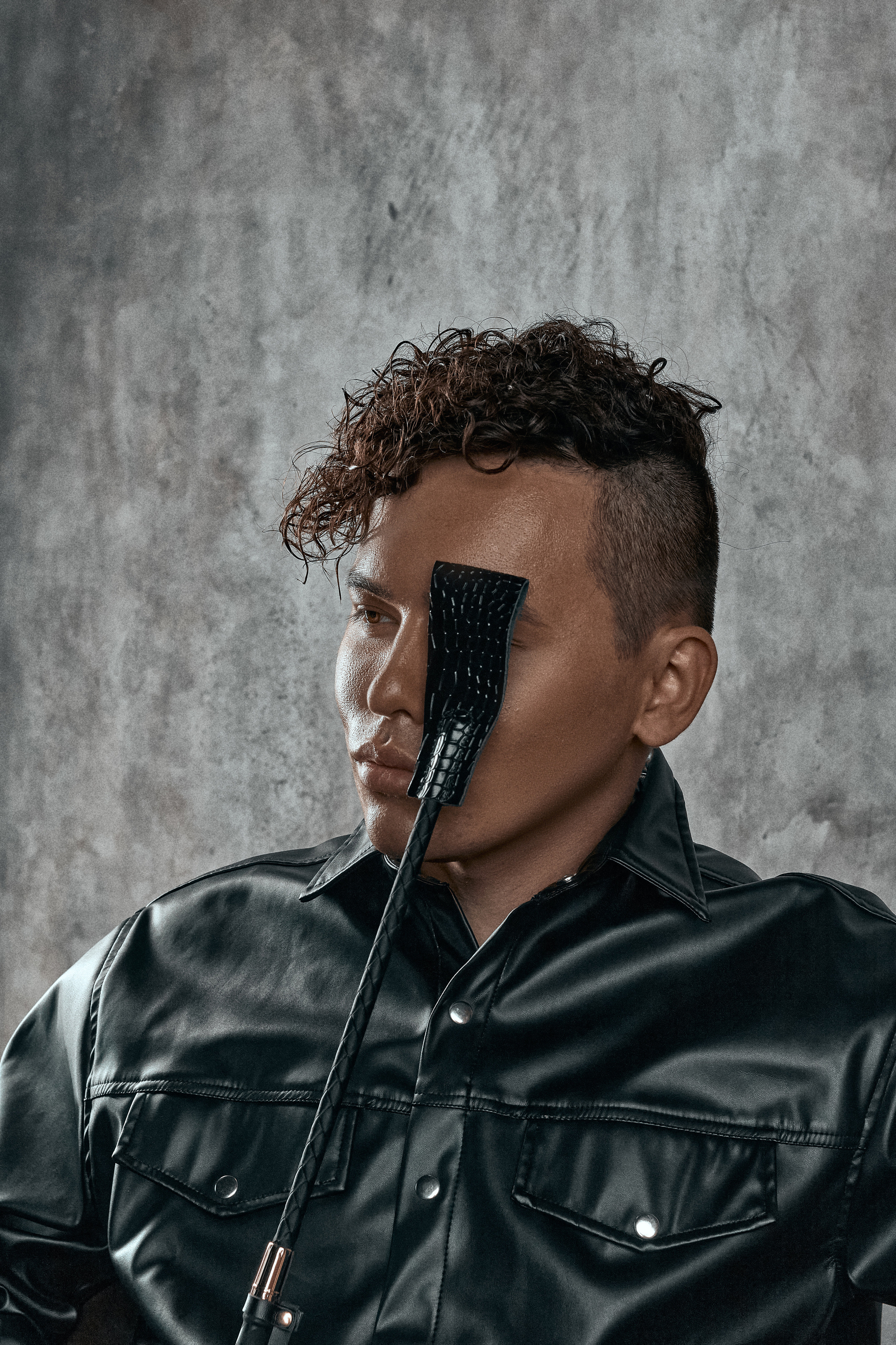 ARTEM x TOMOFFINLAND. ANDY KIN Мужской и ню-фотограф в Москве