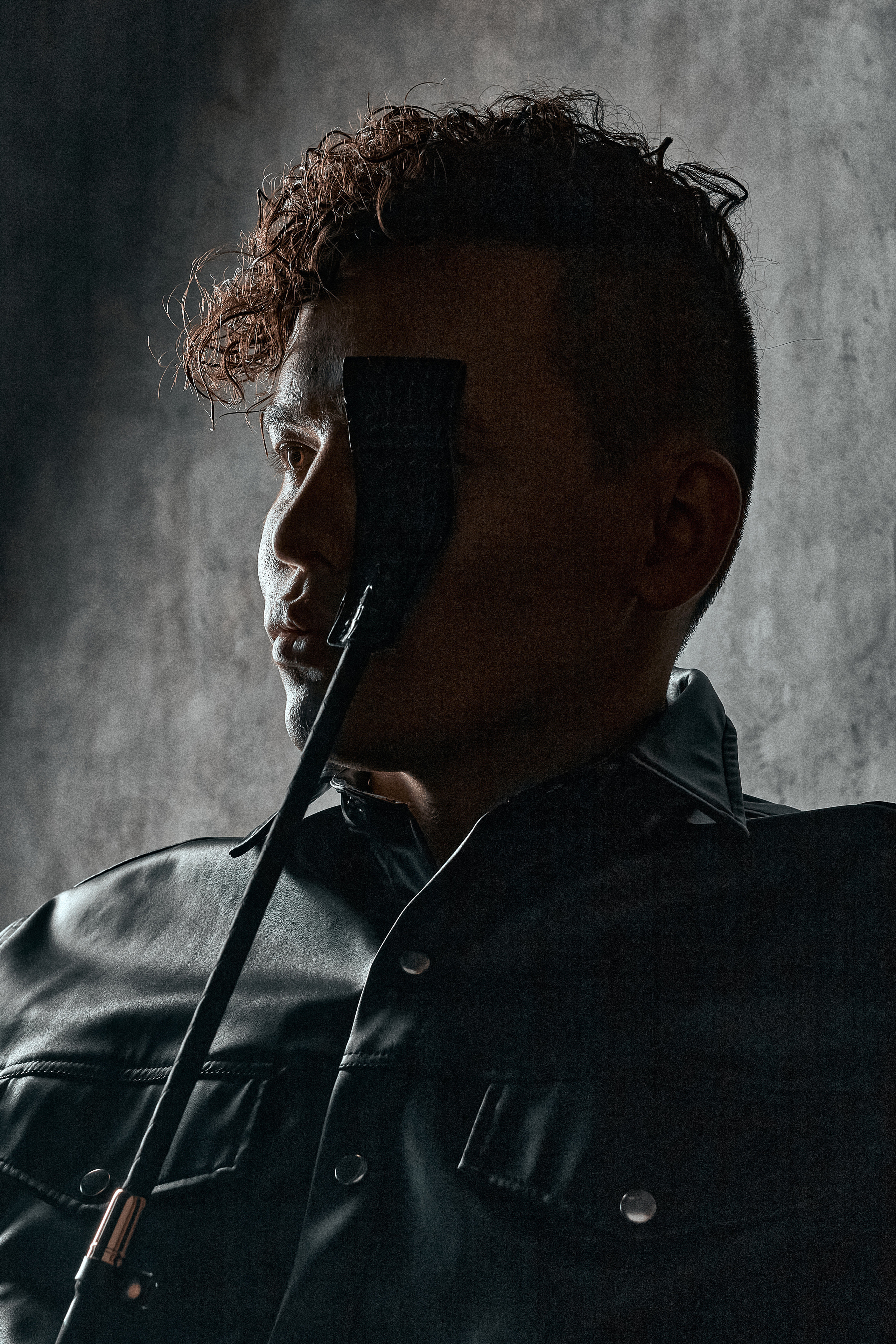 ARTEM x TOMOFFINLAND. ANDY KIN Мужской и ню-фотограф в Москве