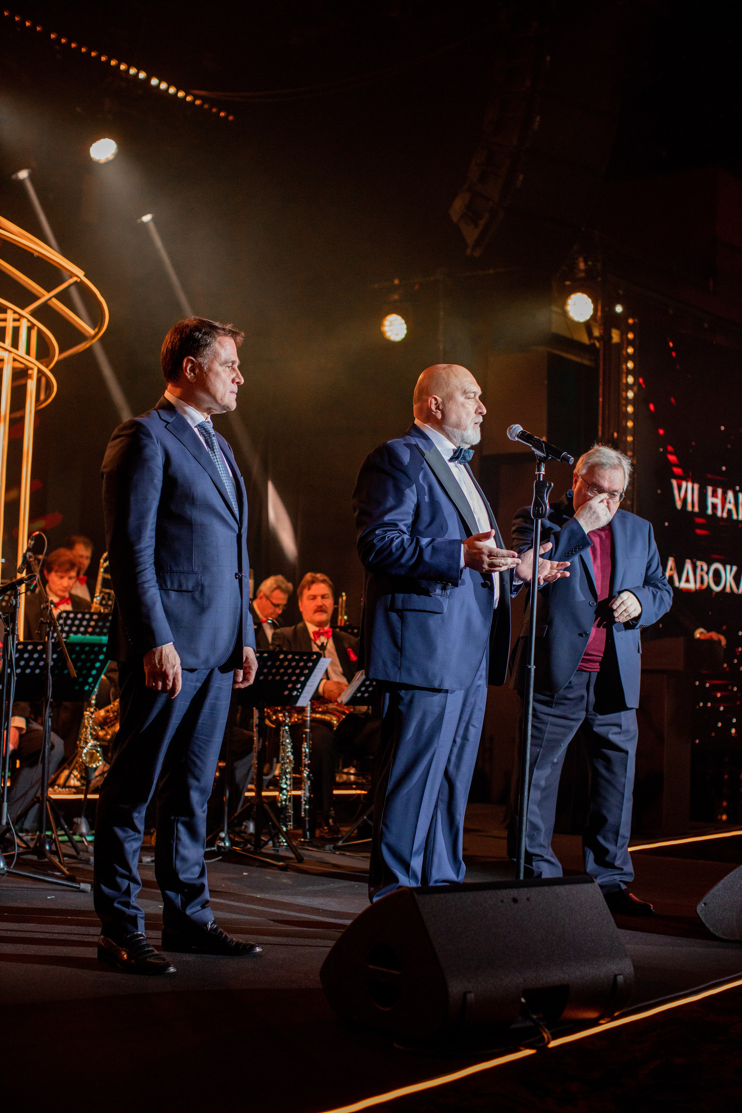 Адвокаты награждение. Семейный и детский фотограф в Москве Кузьмина Мария