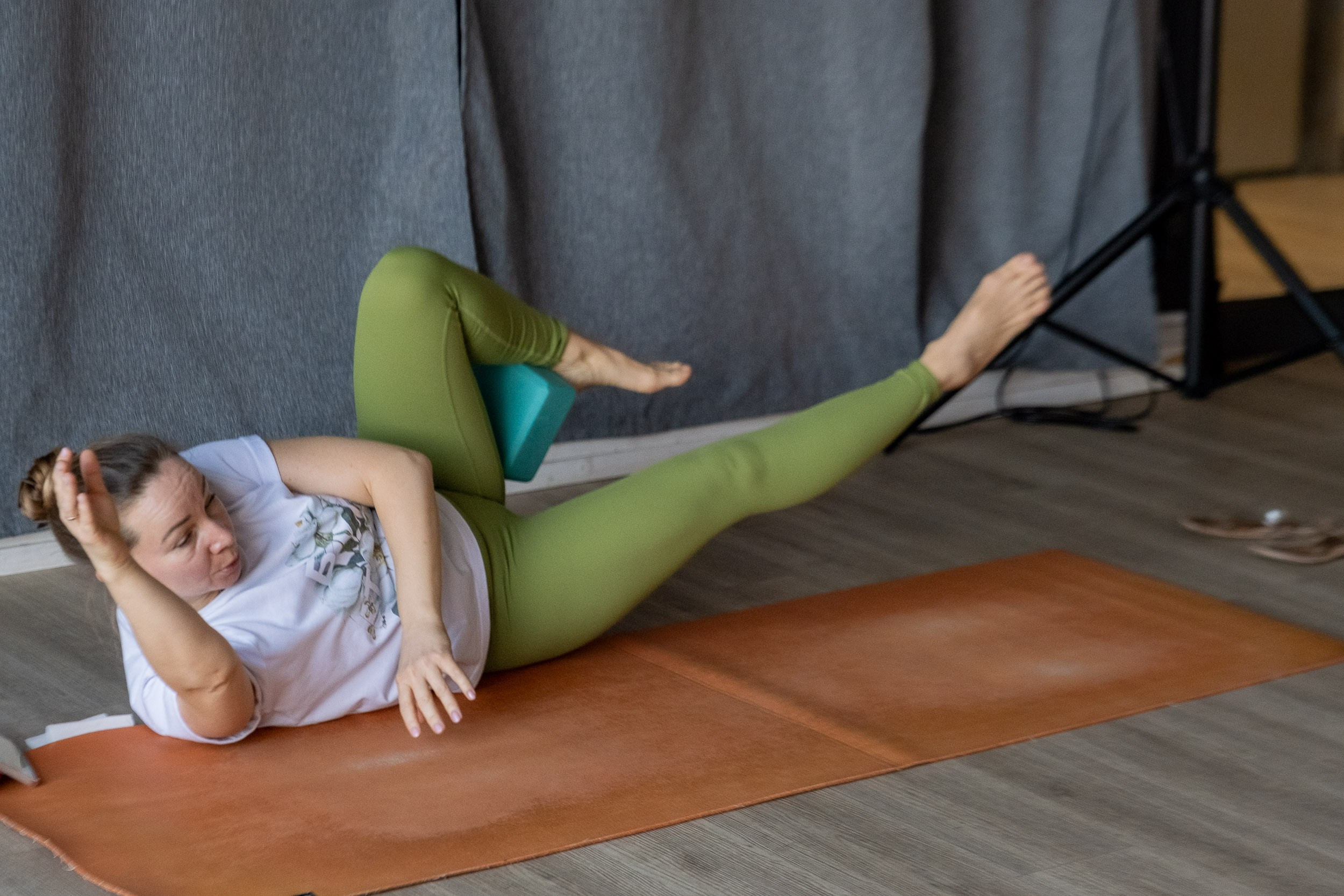 Йога 2025.03.09. Фёдор Карпов — профессиональный фотограф, работаю в Москве и области