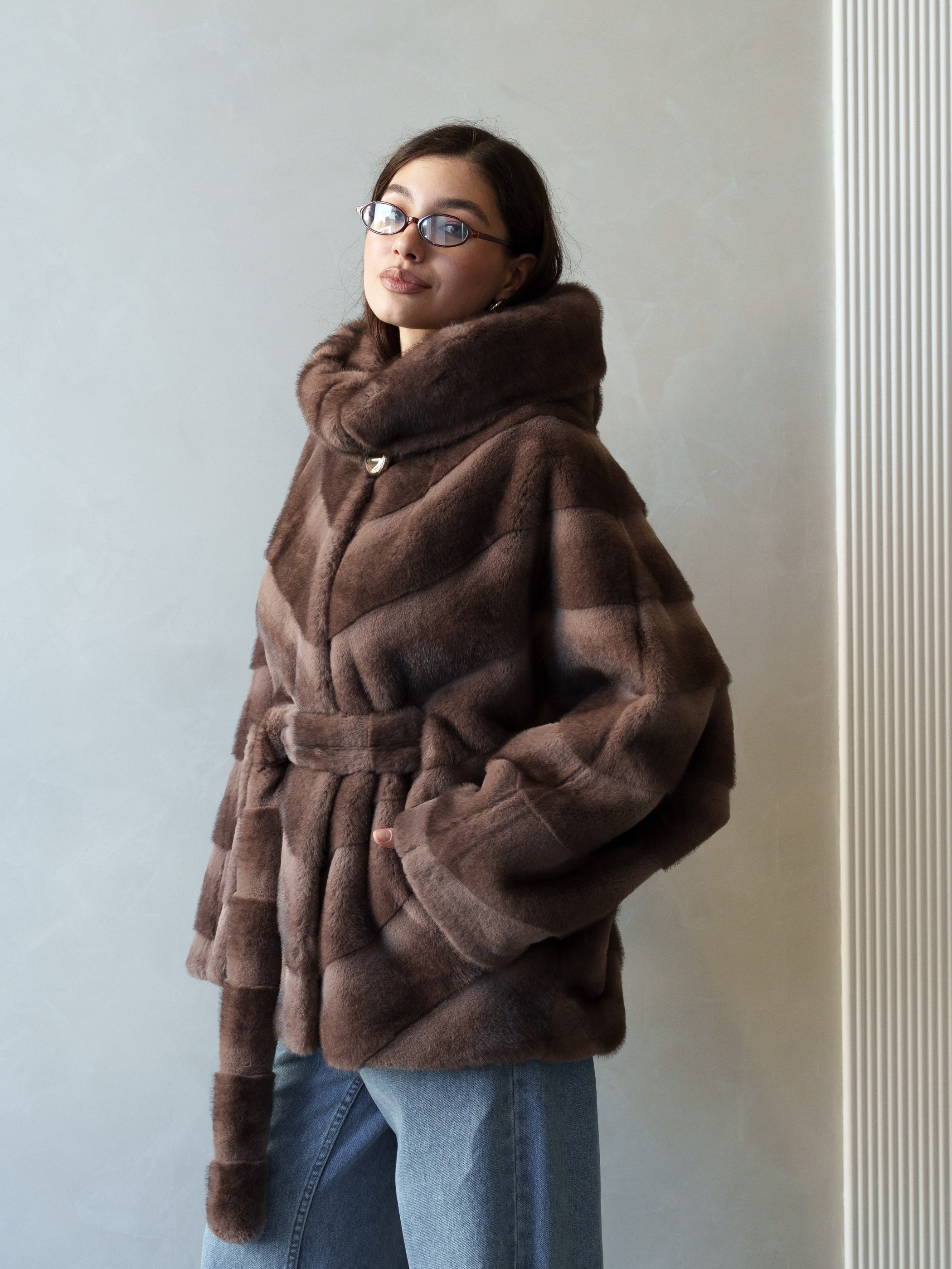 Уличная (для вб). Иван Упоров — фотограф, рилсмейкер чебоксары