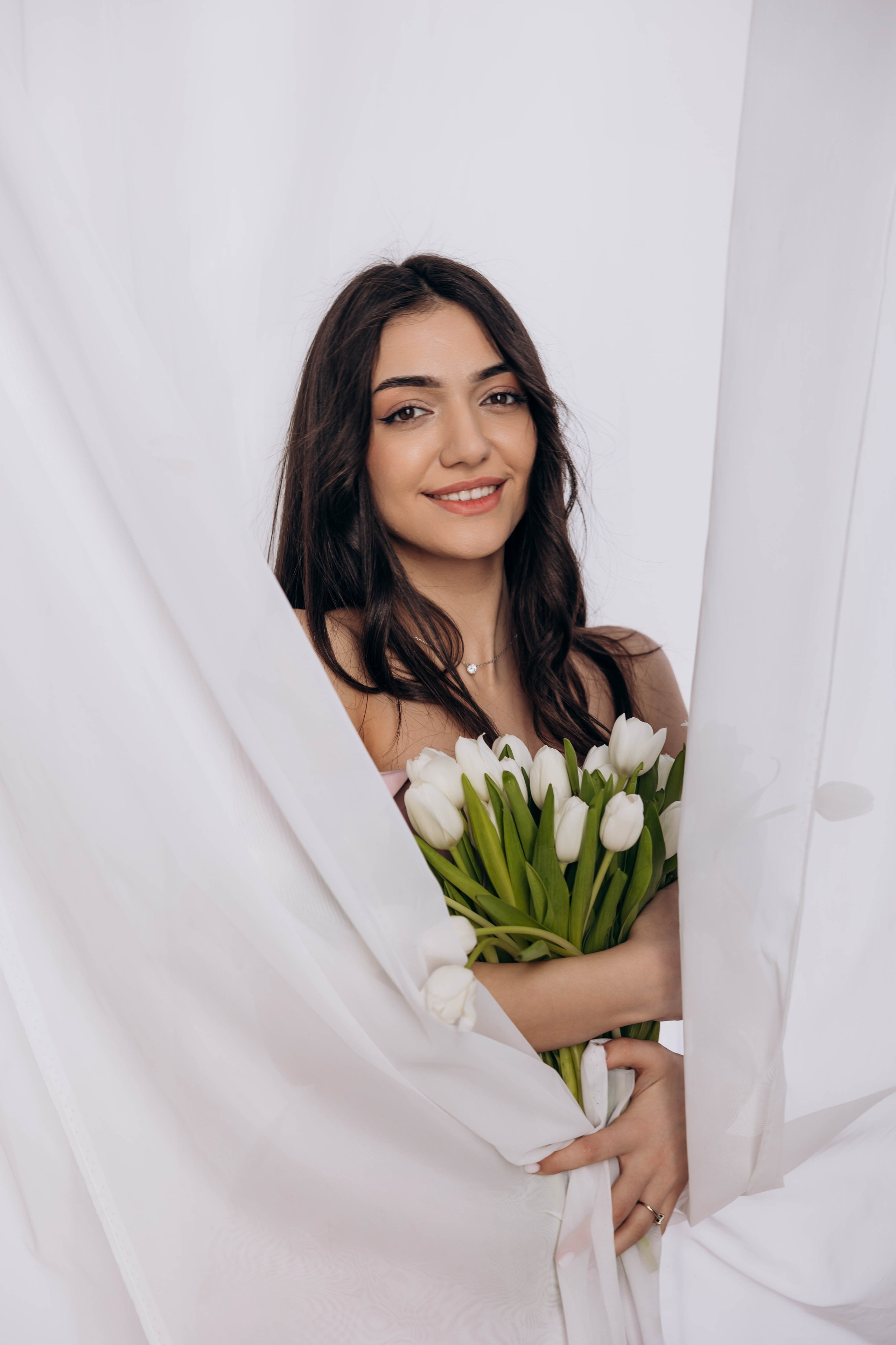 Давид и Ангелина. Фотограф в Калининграде свадебная фотография, репортажная, фотосессии