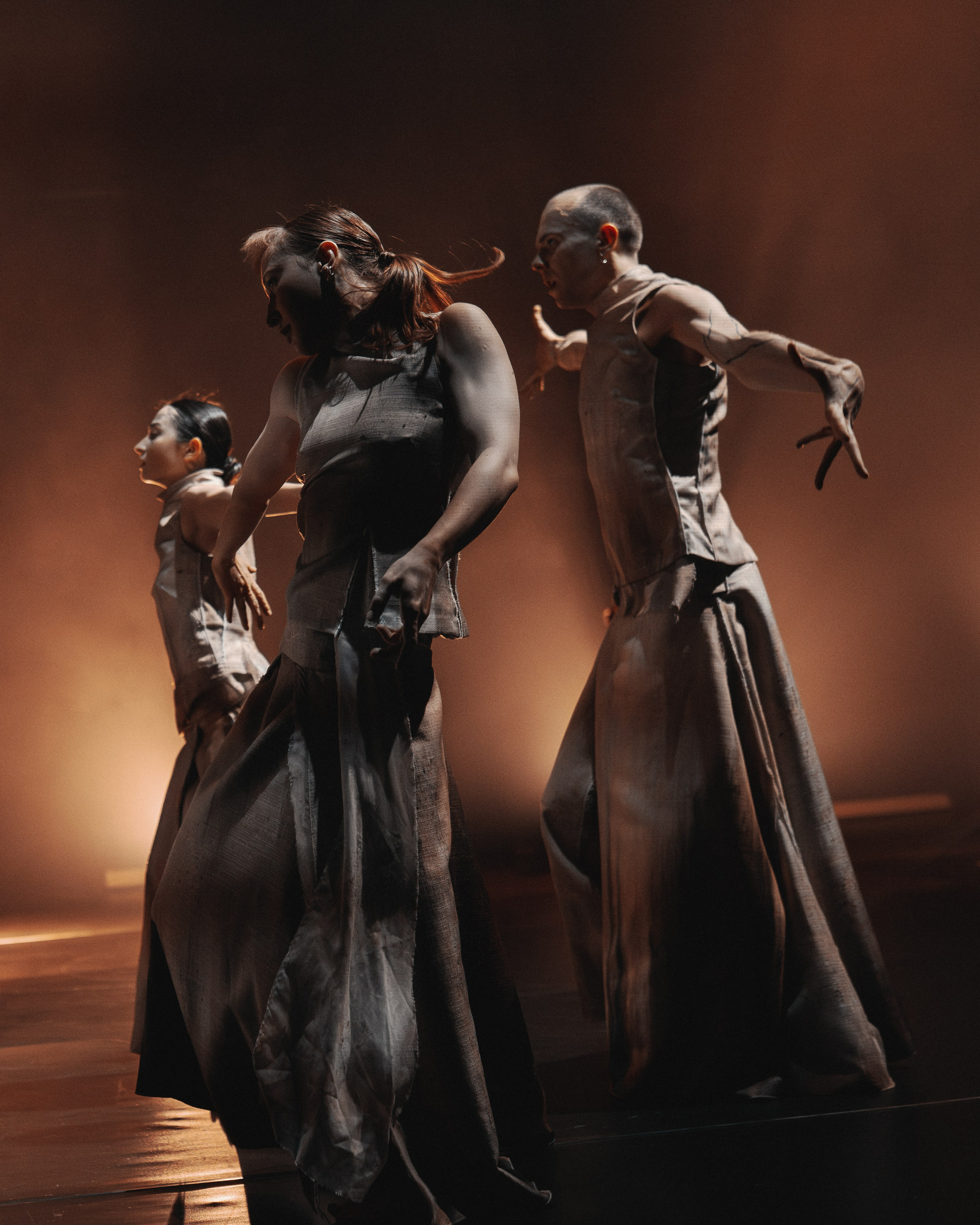 Context DianaVishneva: «Икона» — хор. Рима Пипоян. Театральный фотограф в Санкт-Петербурге Дмитрий Скареднов