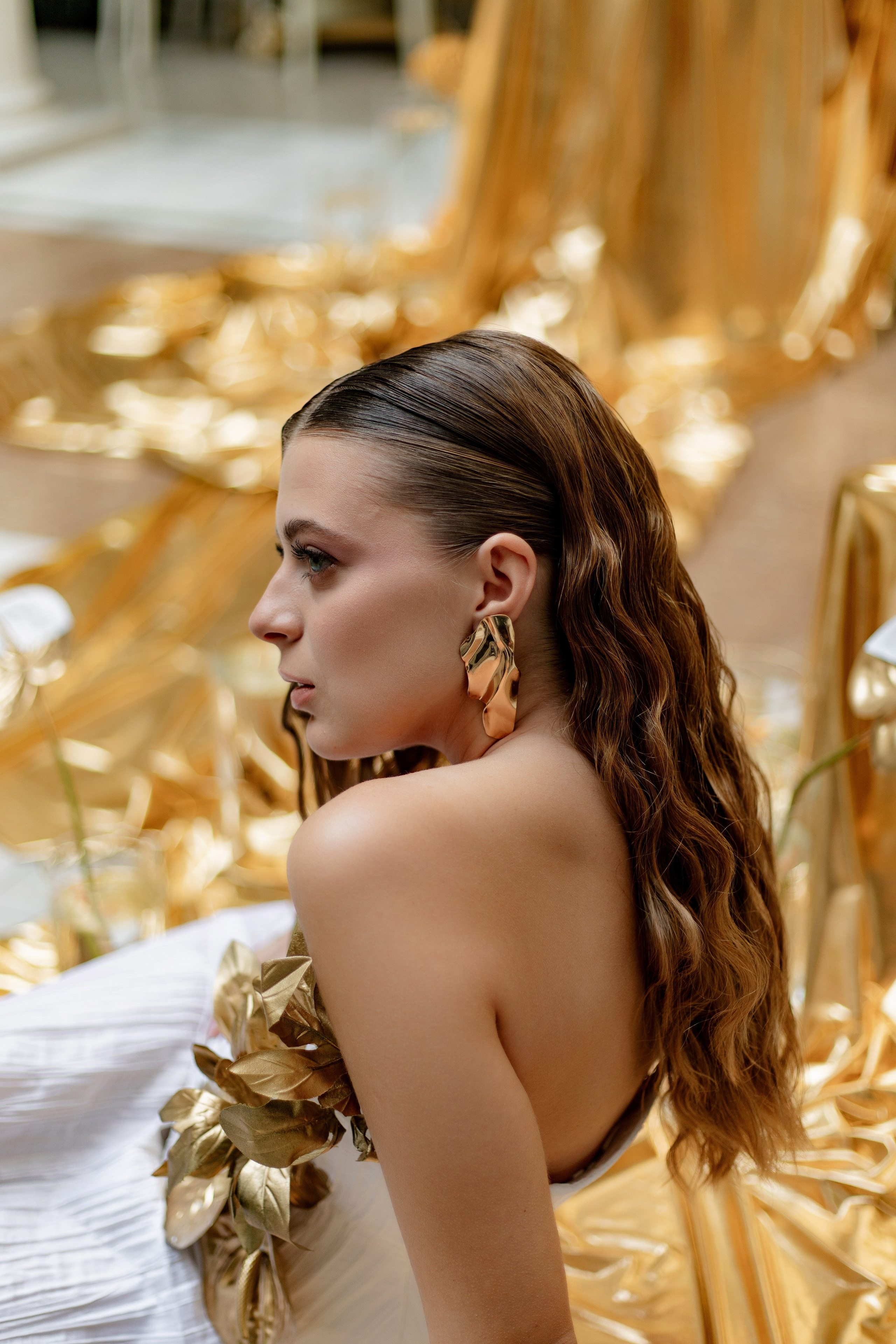 Дороже золота…. СВАДЕБНЫЙ ФОТОГРАФ В КРЫМУ И СЕВАСТОПОЛЕ