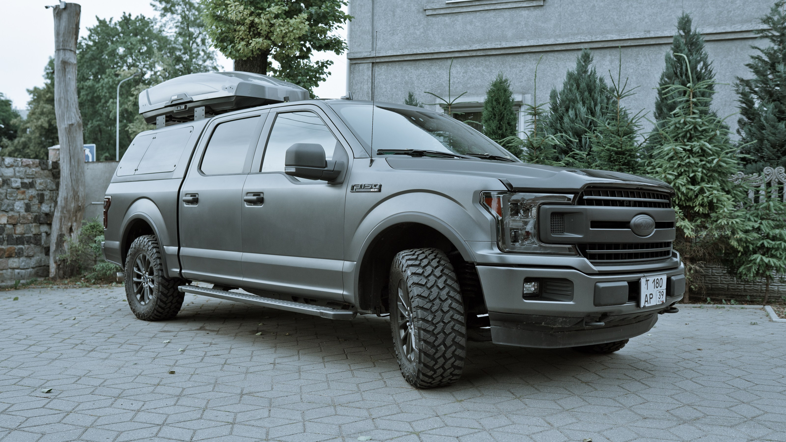 Еда, маркетплейсы, предметные и контент снимки. Репортажный фотограф в Калининграде Морозов Кирилл