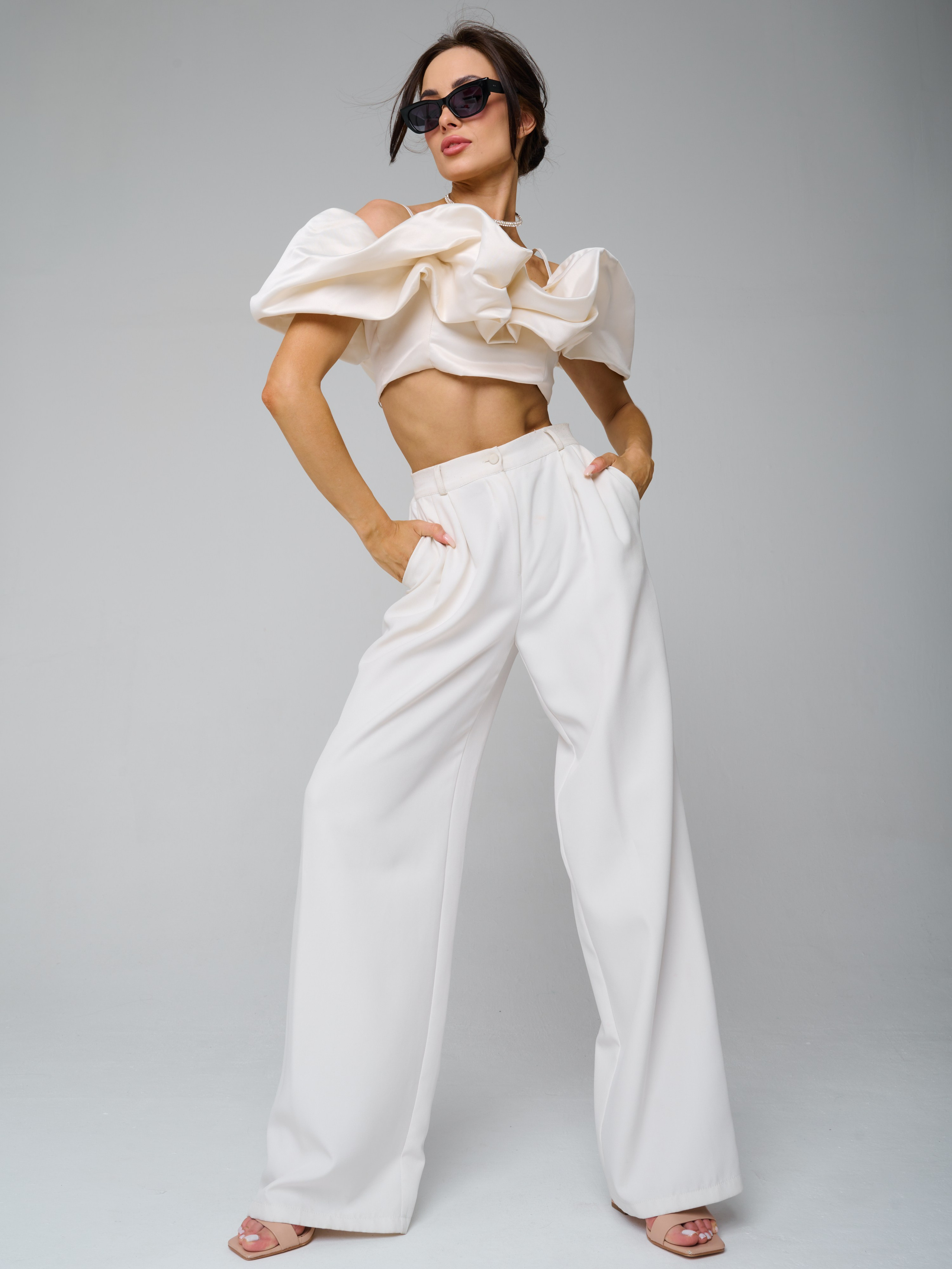 Каталог. Фотограф для брендов в Москве Светлана Дуксова