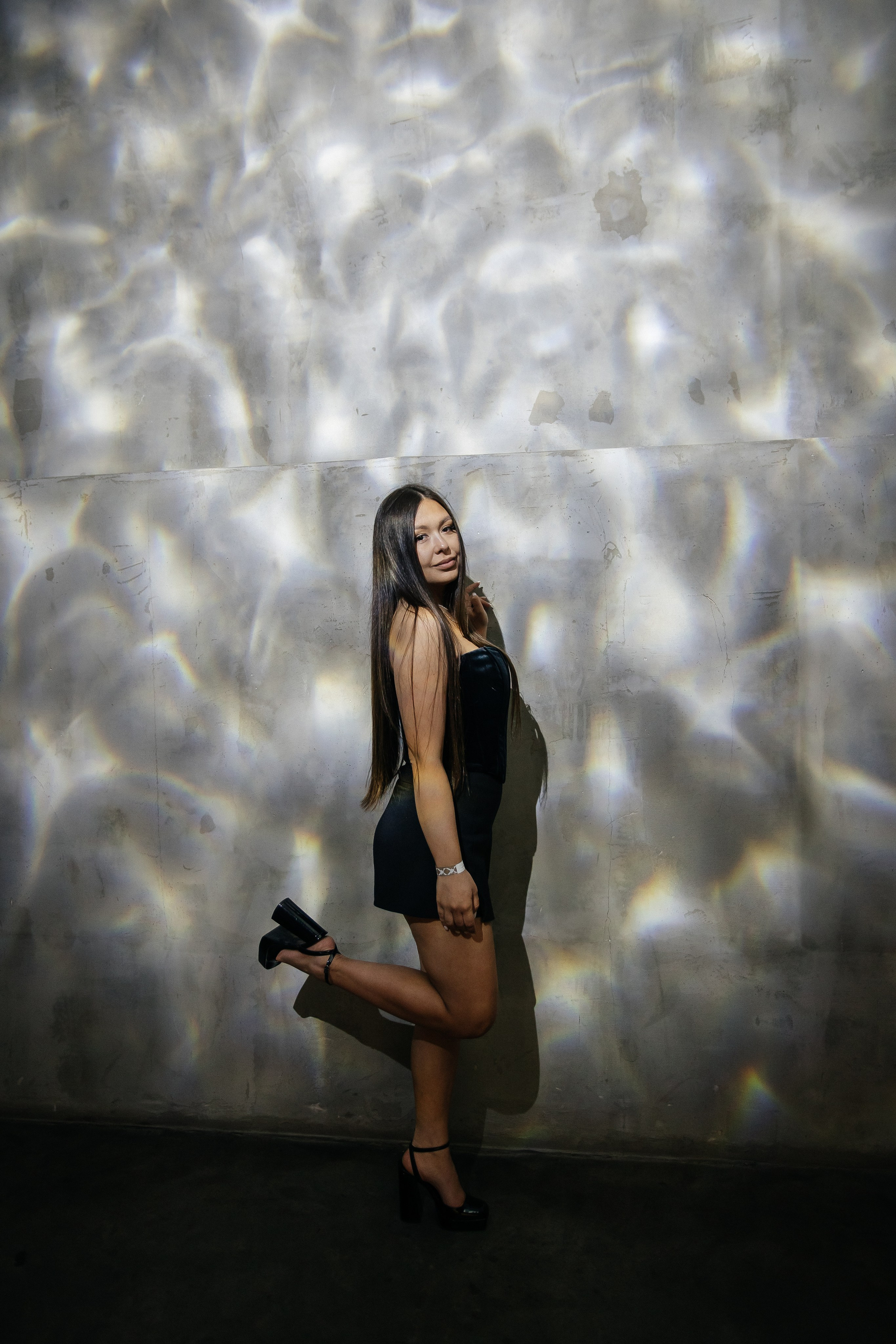 День рождения. Фотограф в Иркутске