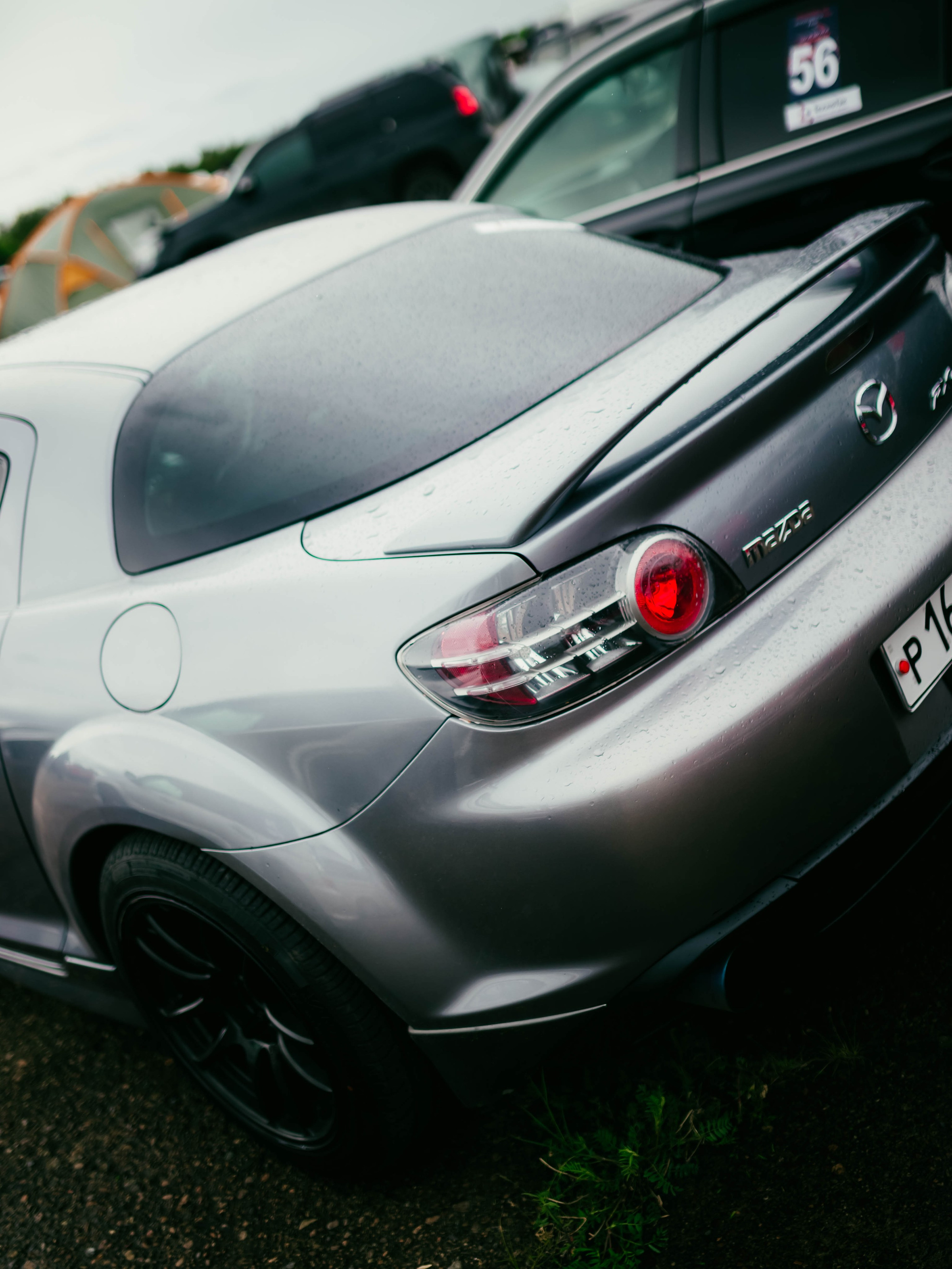 Drag Racing. SHDEN — Photographer | Content Creator