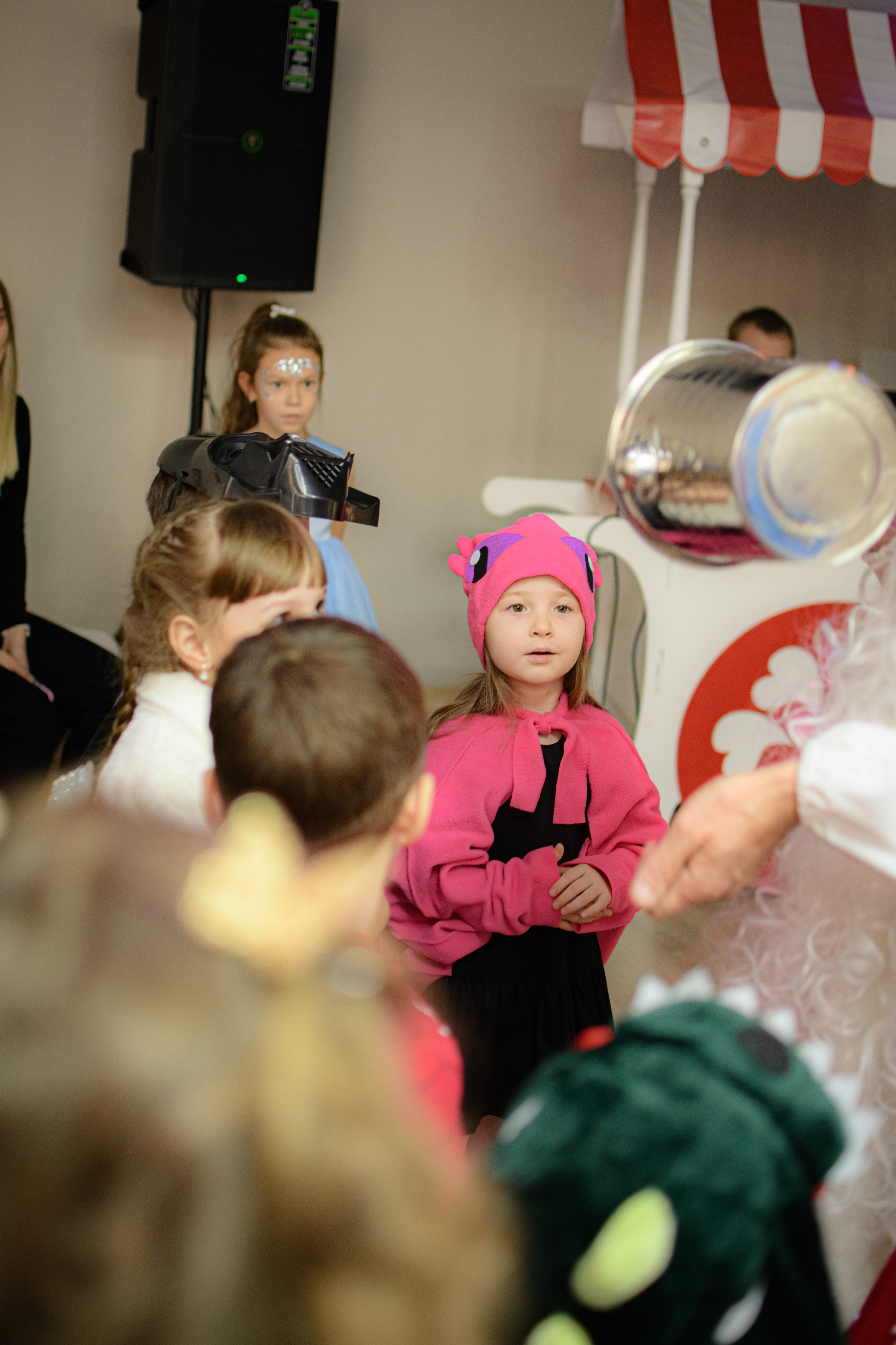 HAPPY NEW YEAR. Photokarish