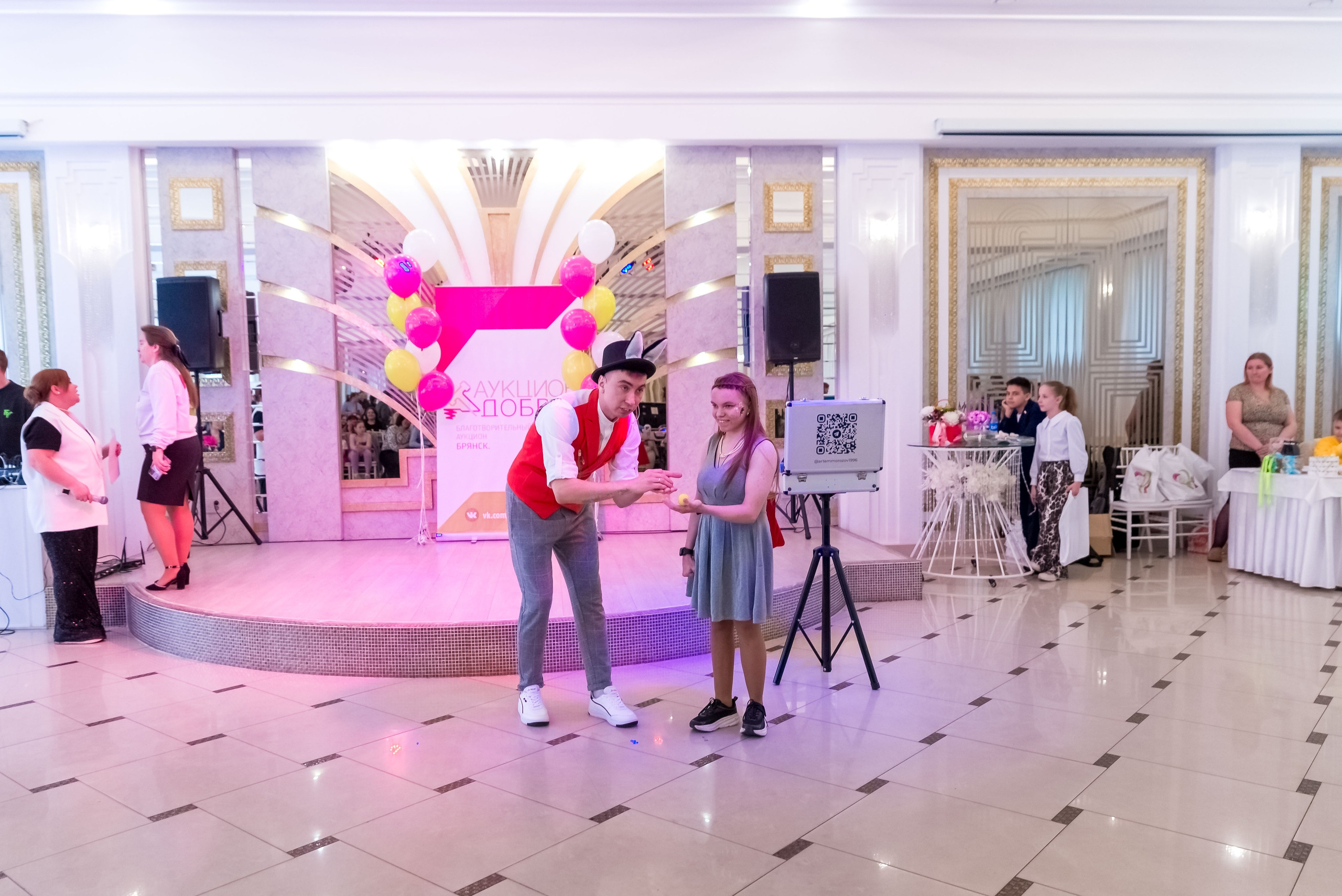 Фестиваль Ради мира от АУКЦИОН ДОБРА 🔥. Женский фотограф Крещение Венчание Москва Брянск