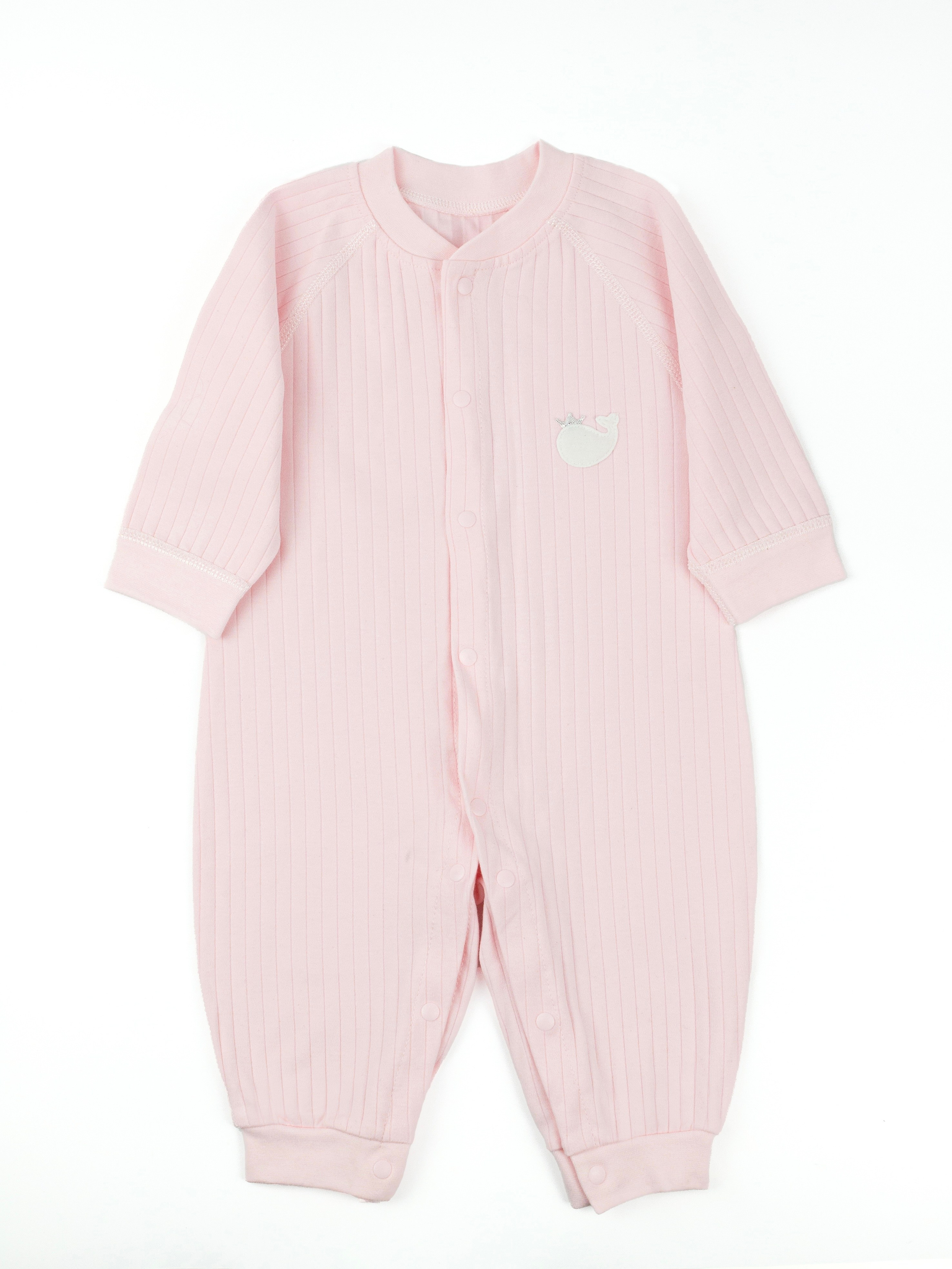 Для детей. DEWA | фотостудия для маркетплейсов