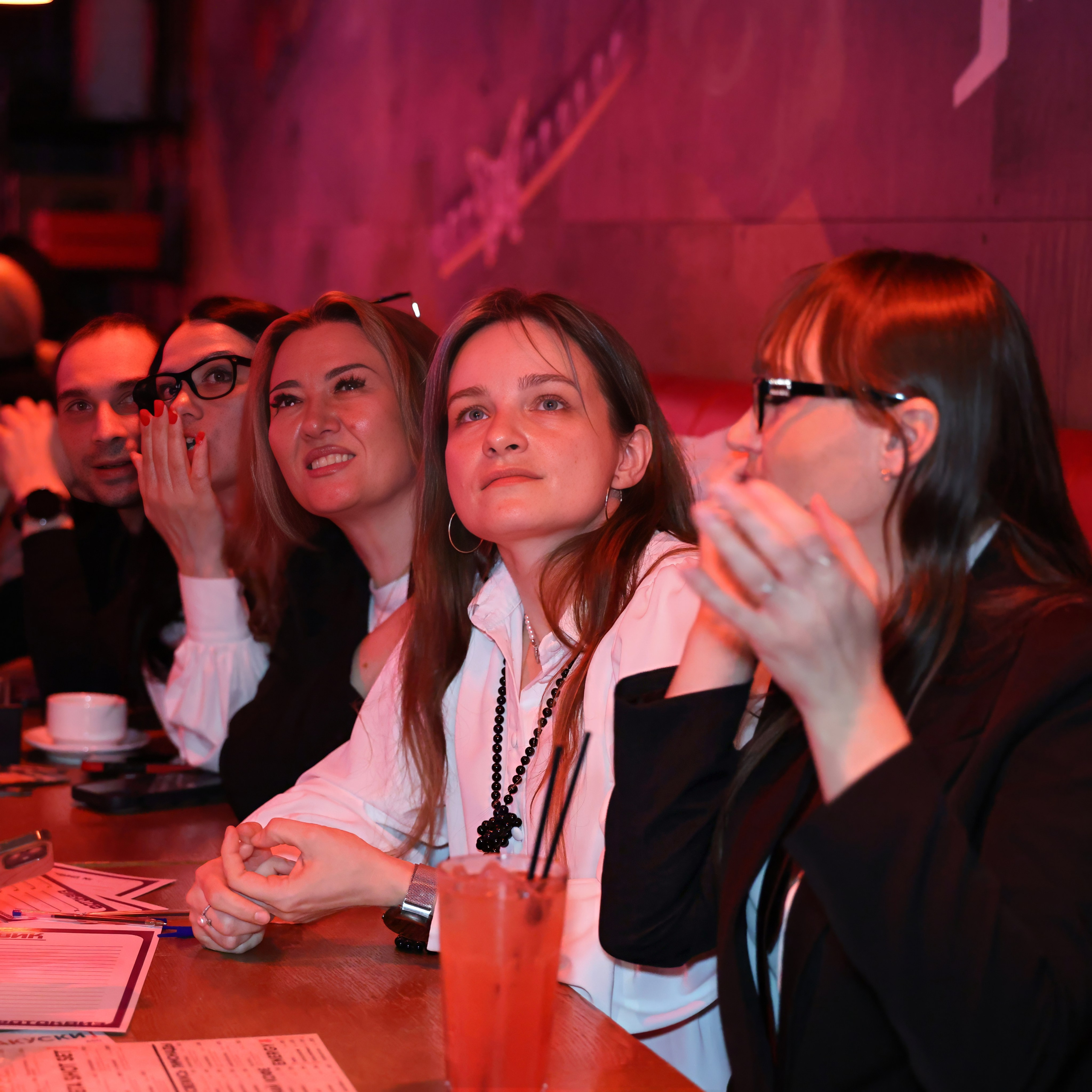 ФотоКВИЗ. Добро пожаловать в студию «Цифровой скульптор»  где искусство встречается с технологиями!