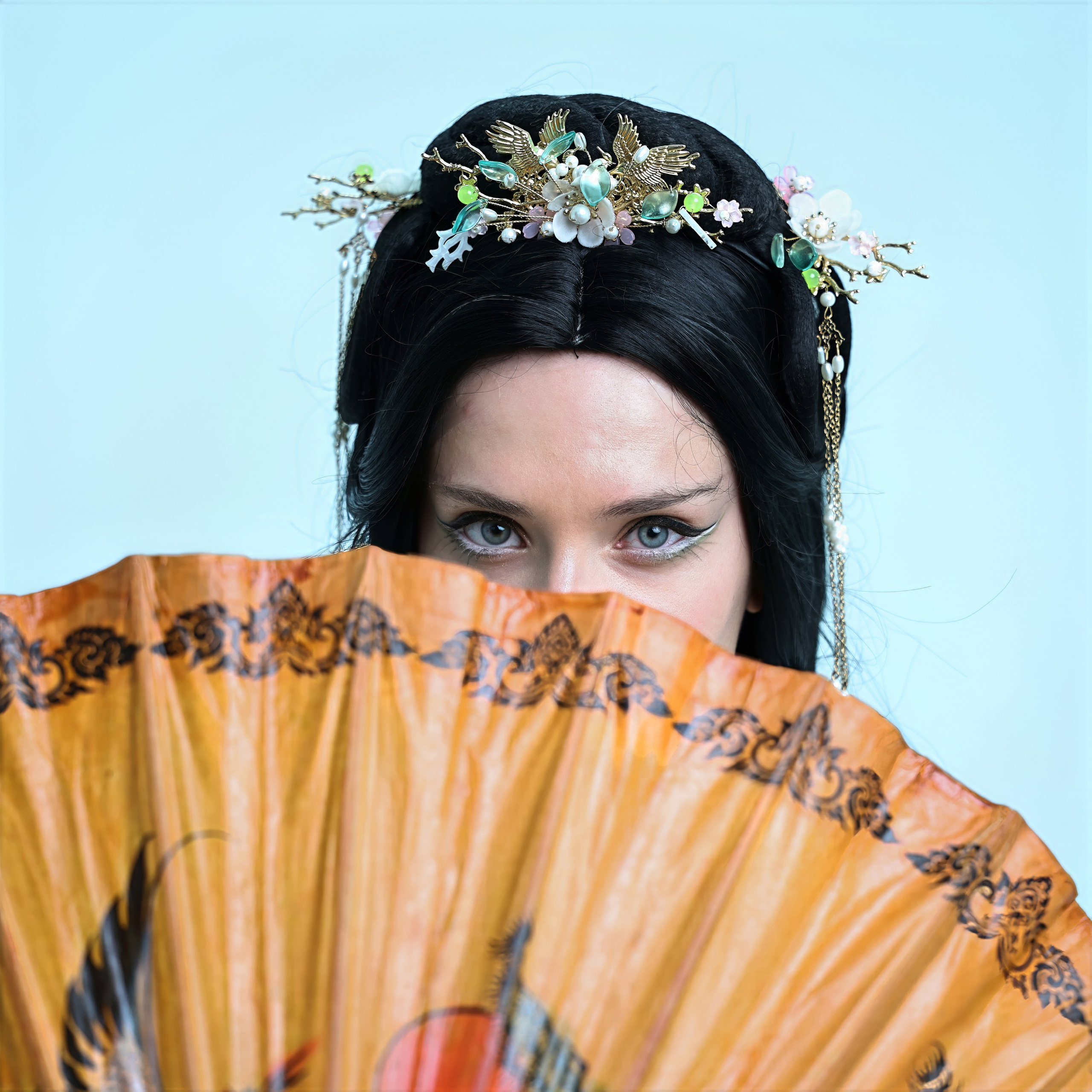 PHOTO-VIDEO.FEST 2026. Добро пожаловать в студию «Цифровой скульптор»  где искусство встречается с технологиями!