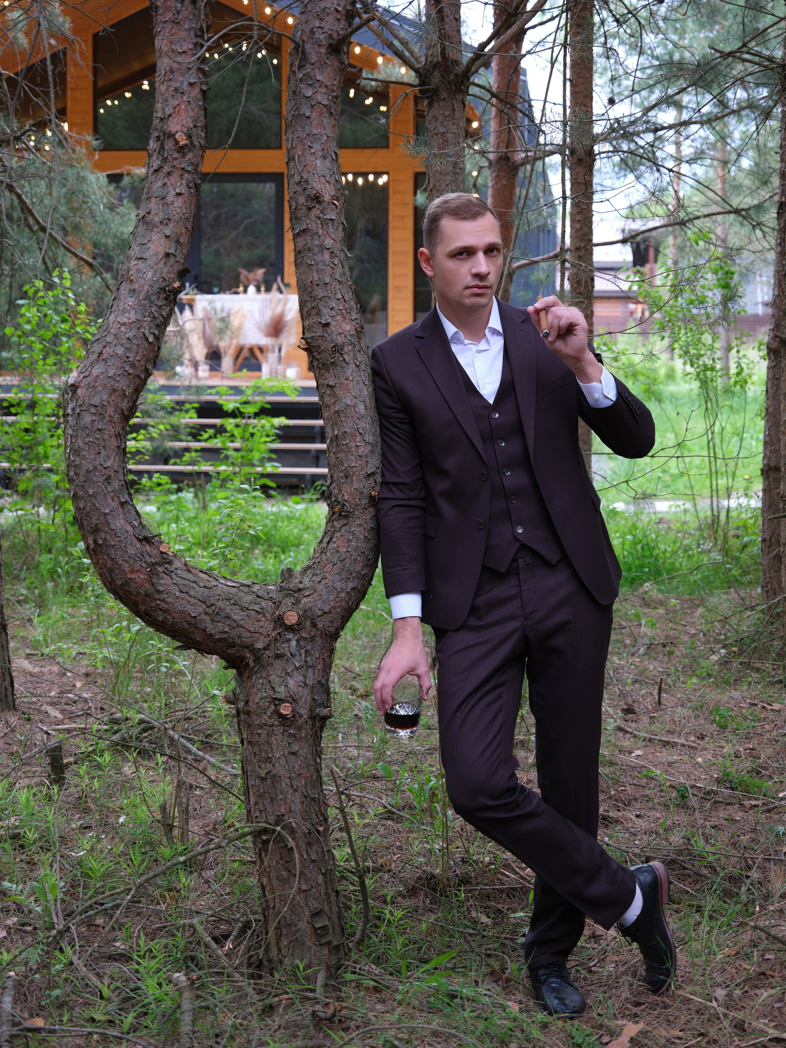 БОХО. Добро пожаловать в студию «Цифровой скульптор»  где искусство встречается с технологиями!