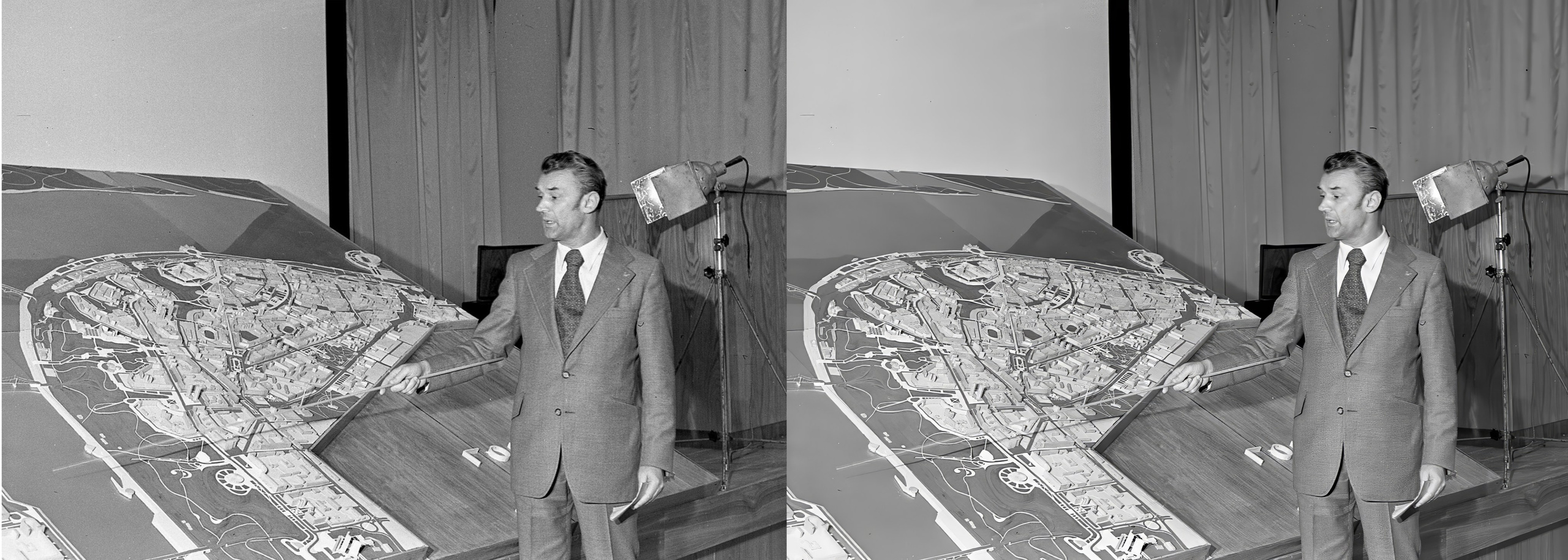 Дом архитектора. Добро пожаловать в студию «Цифровой скульптор»  где искусство встречается с технологиями!