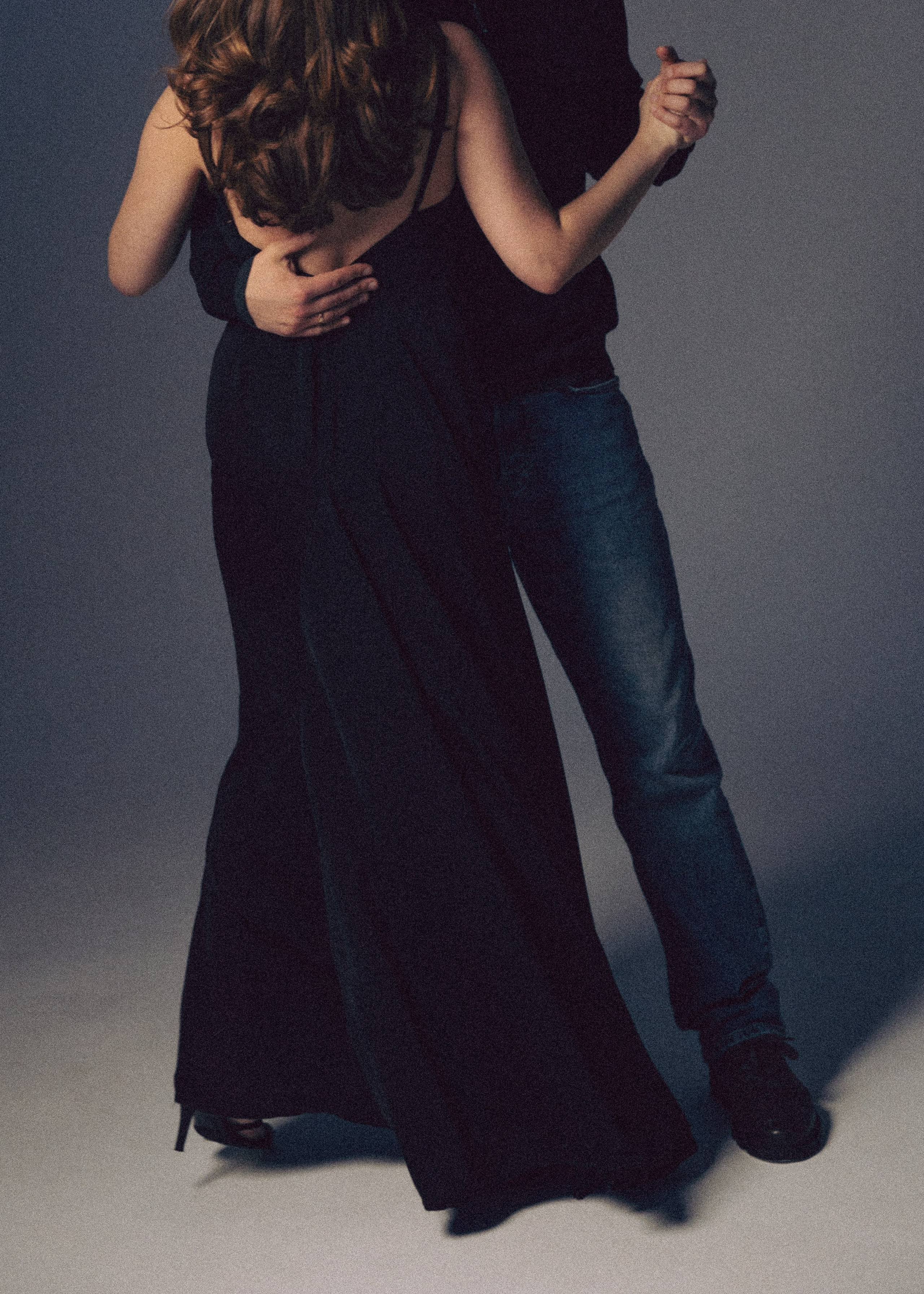 Ангелина и Денис. Фотограф Вышний Волочек/Тверь/Москва/Санкт-Петербург