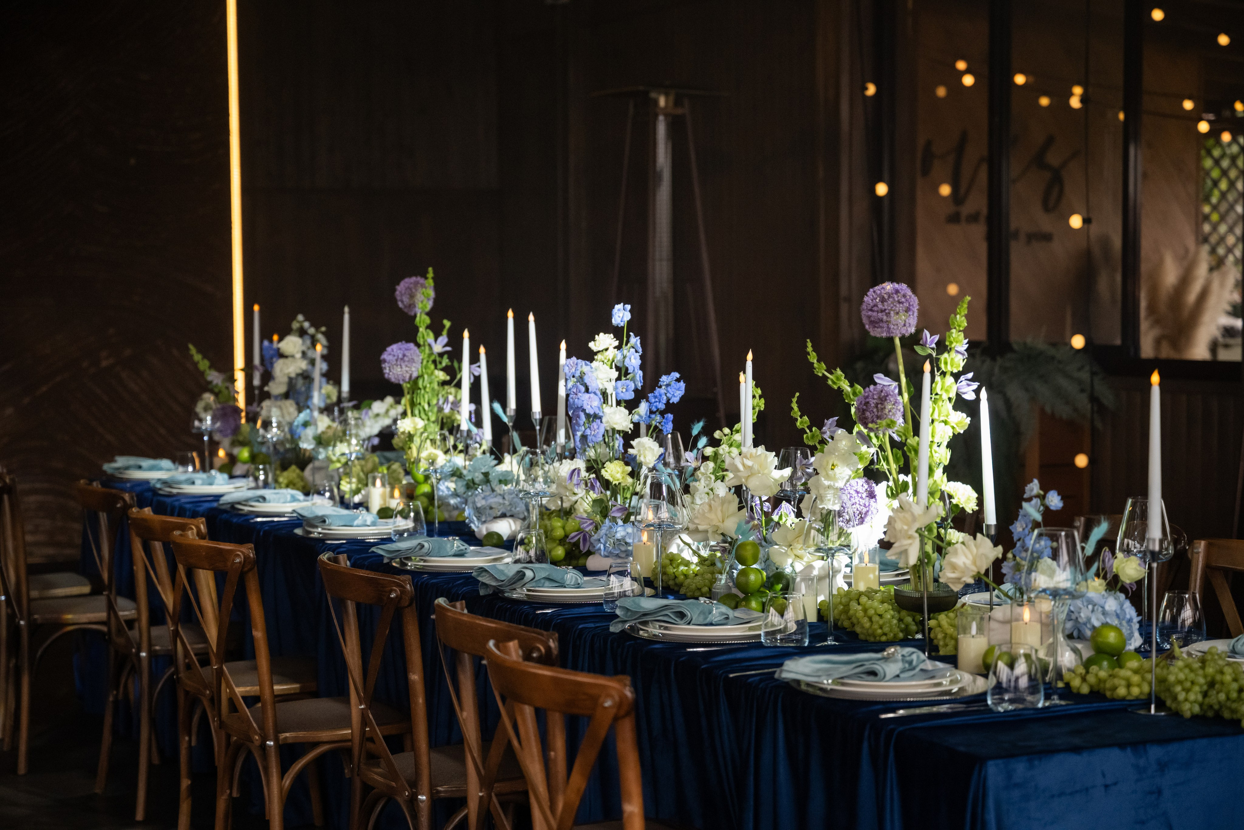 2025. Сергей и Катя. Свадебный и семейный фотограф в Москве и Европе Евгения Амелина