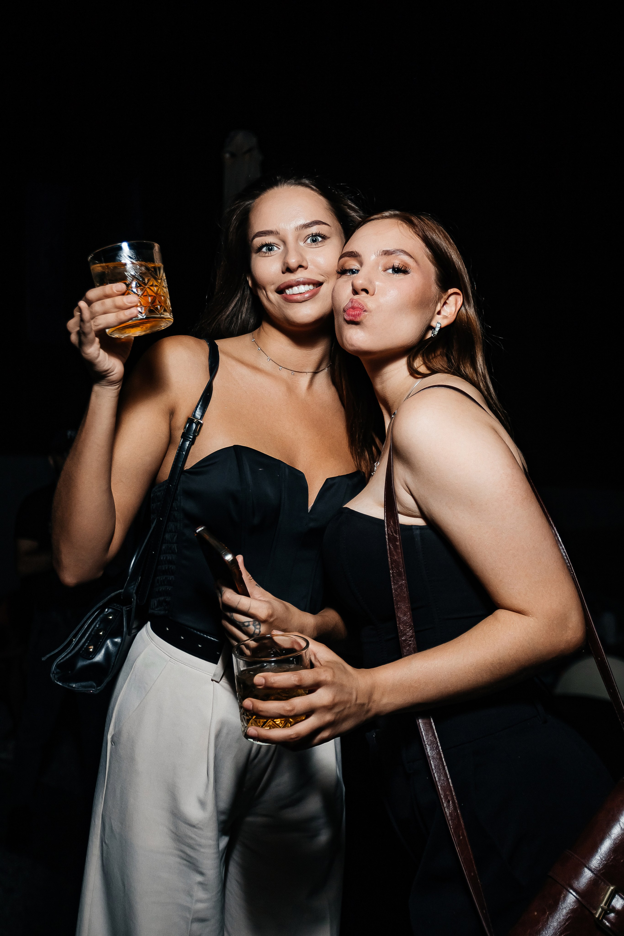 Бурито_Чайка_на_пляже_Ялта 23.08.2024. Аминов Руслан | Фотограф