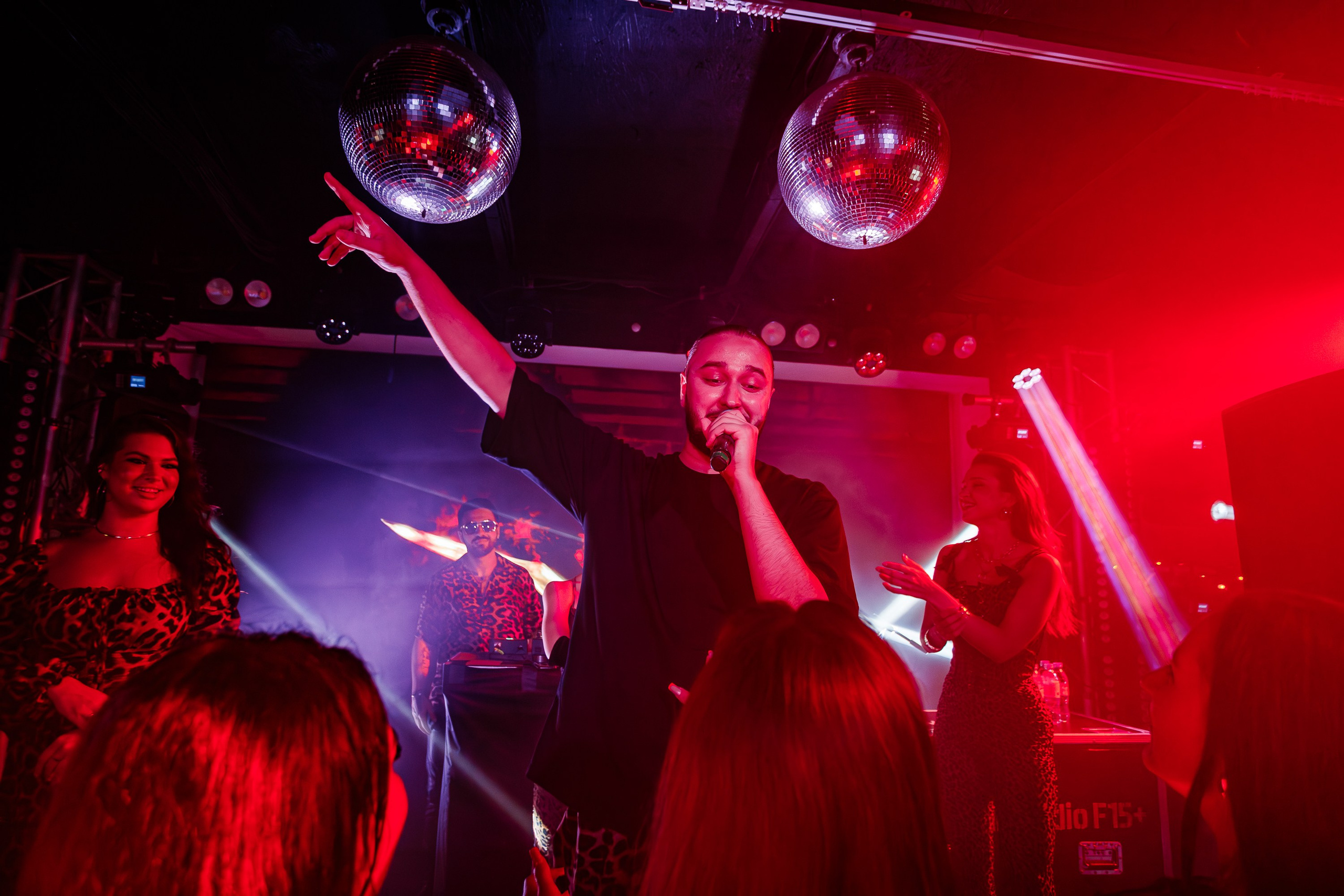 «Джиган"_Чайка на пляже_Ялта_12.07.2025 г. Аминов Руслан | Фотограф