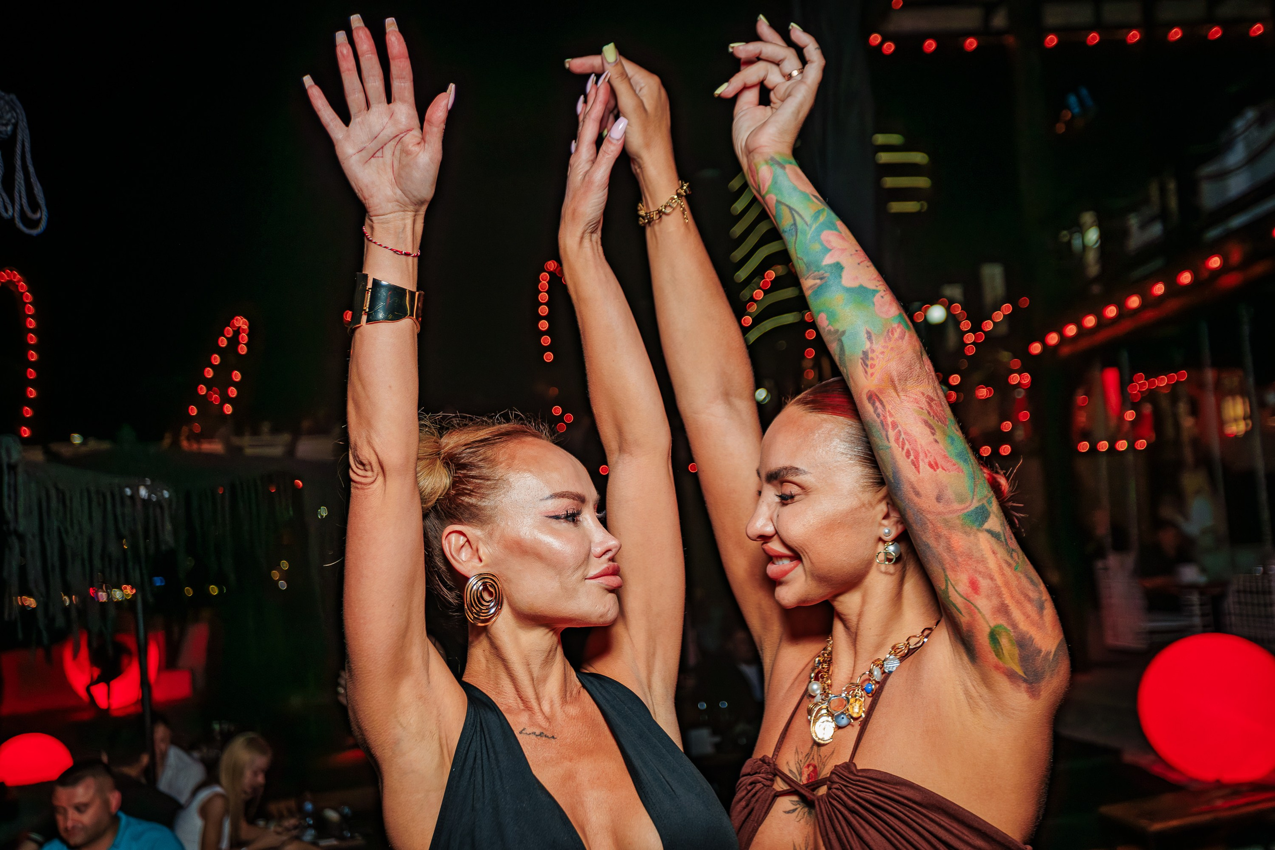 «Митя Фомин"_Чайка на пляже_Ялта_28.06.2025 г. Аминов Руслан | Фотограф