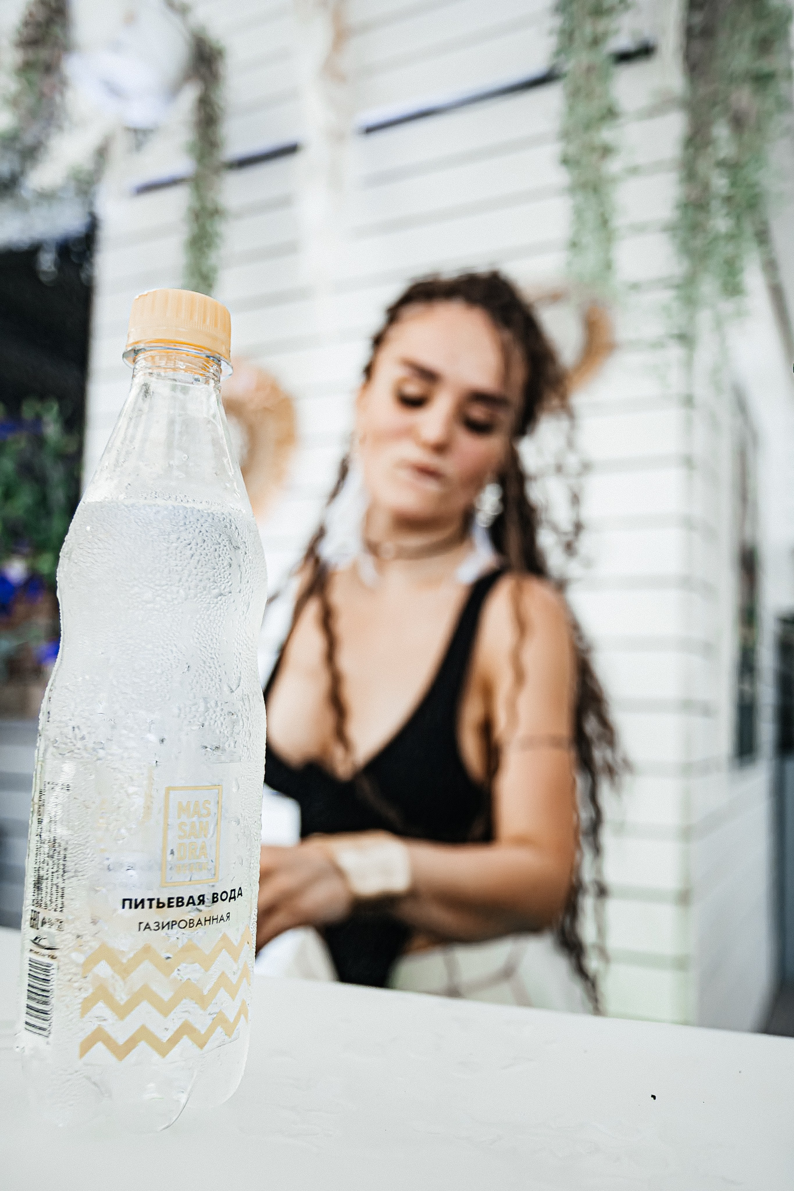 Massandrabeach_Vangogh 3.07.24. Аминов Руслан | Фотограф