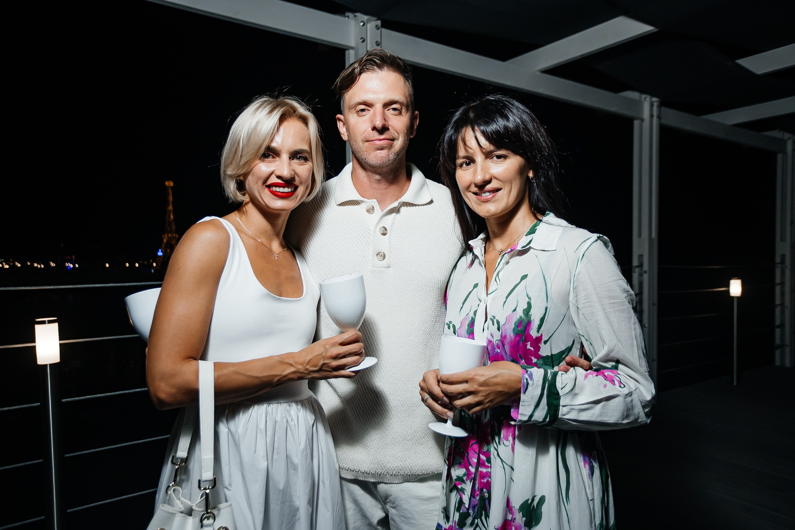 Massandrabeach_Vangogh 10.08.2024. Аминов Руслан | Фотограф