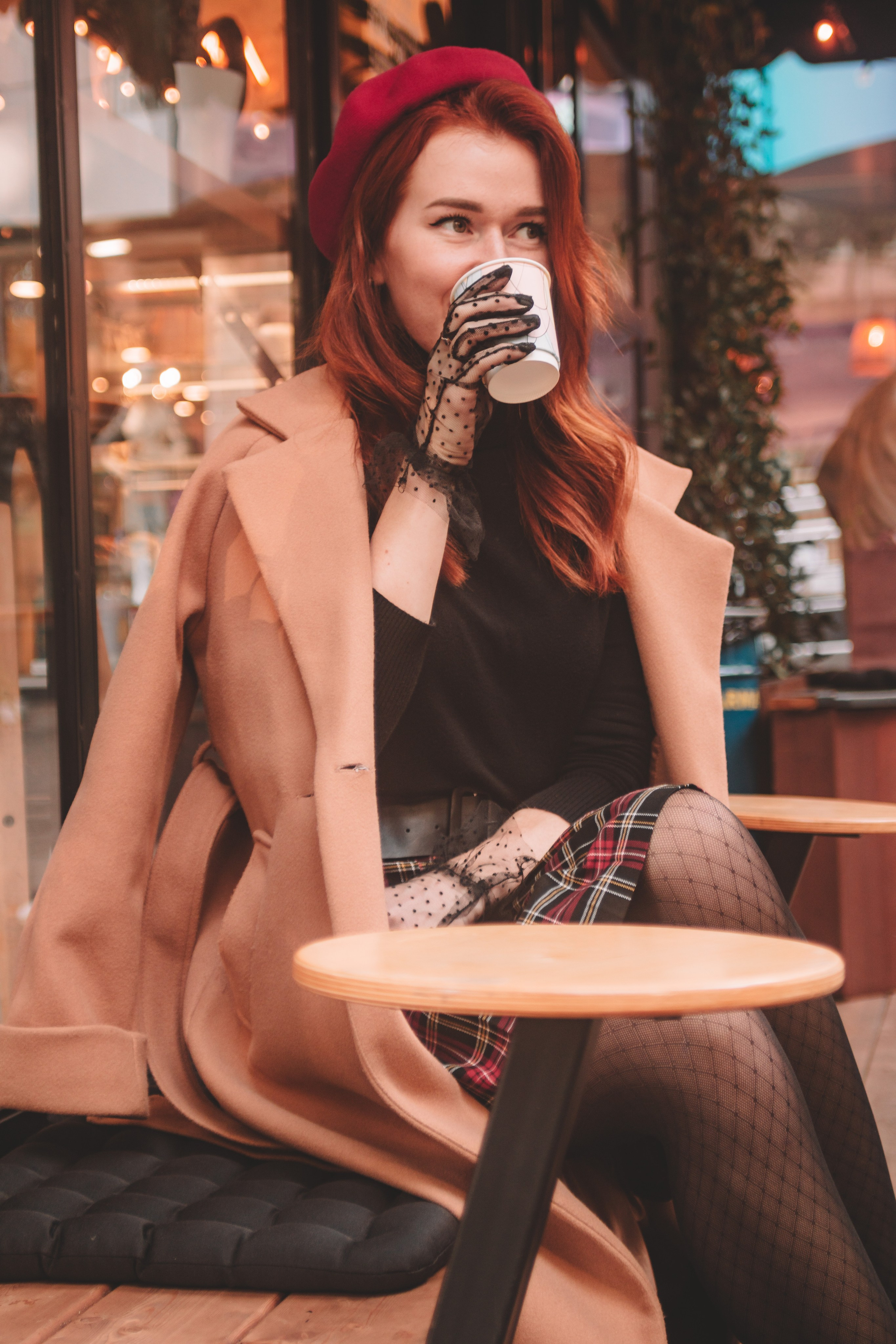 Виктория. Фотограф Александр в Сочи, Адлере и на Роза Хутор — фотосессии для девушек, пар и мероприятий | PhotoSetLAmour