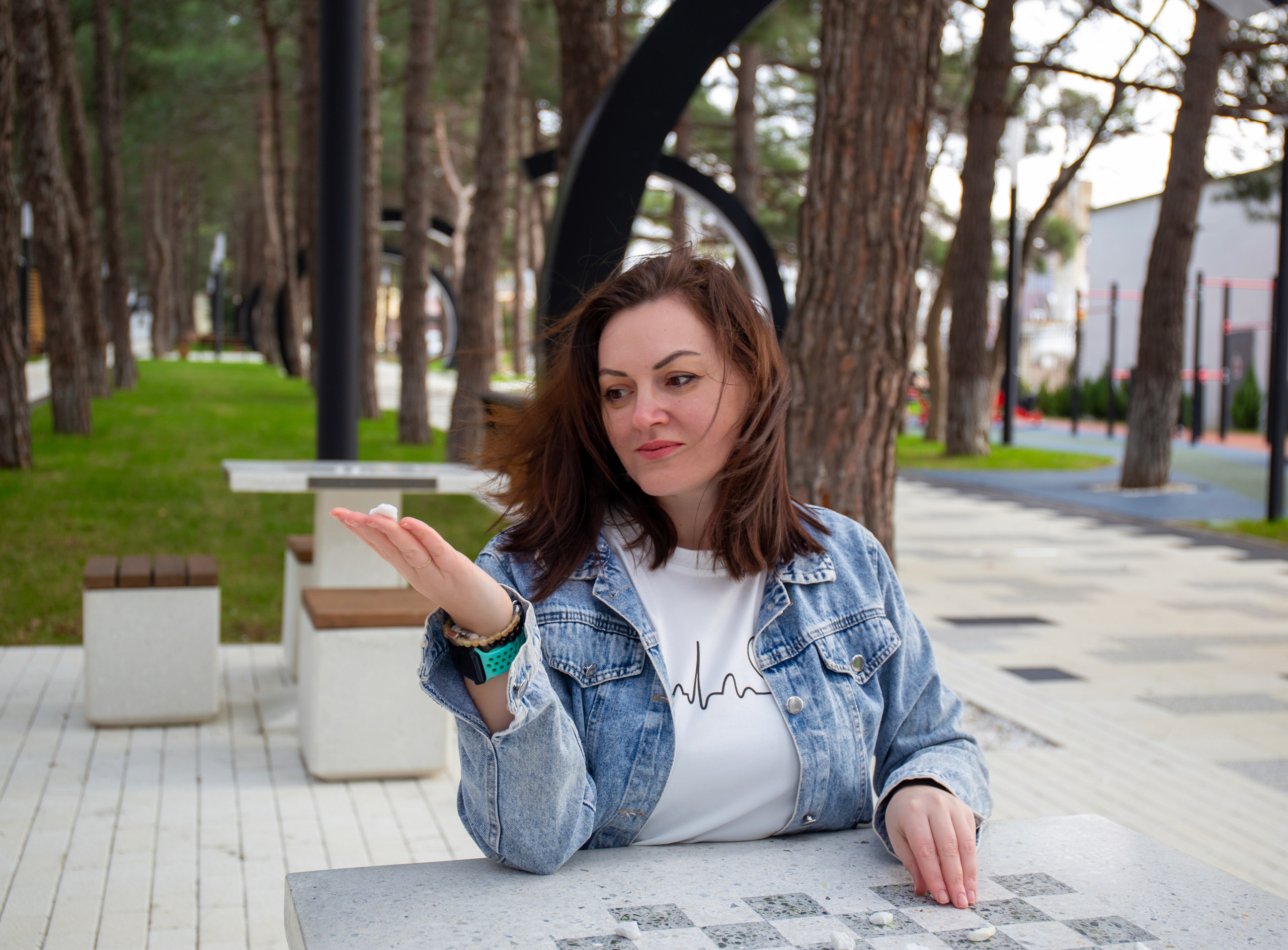 Фотопрогулка по Кабардинке. Семейный и детский фотограф Екатерина Черняева. Снимаю портреты, love story, фотопрогулки, работаю на улице, в кафе, студии, дома у клиента