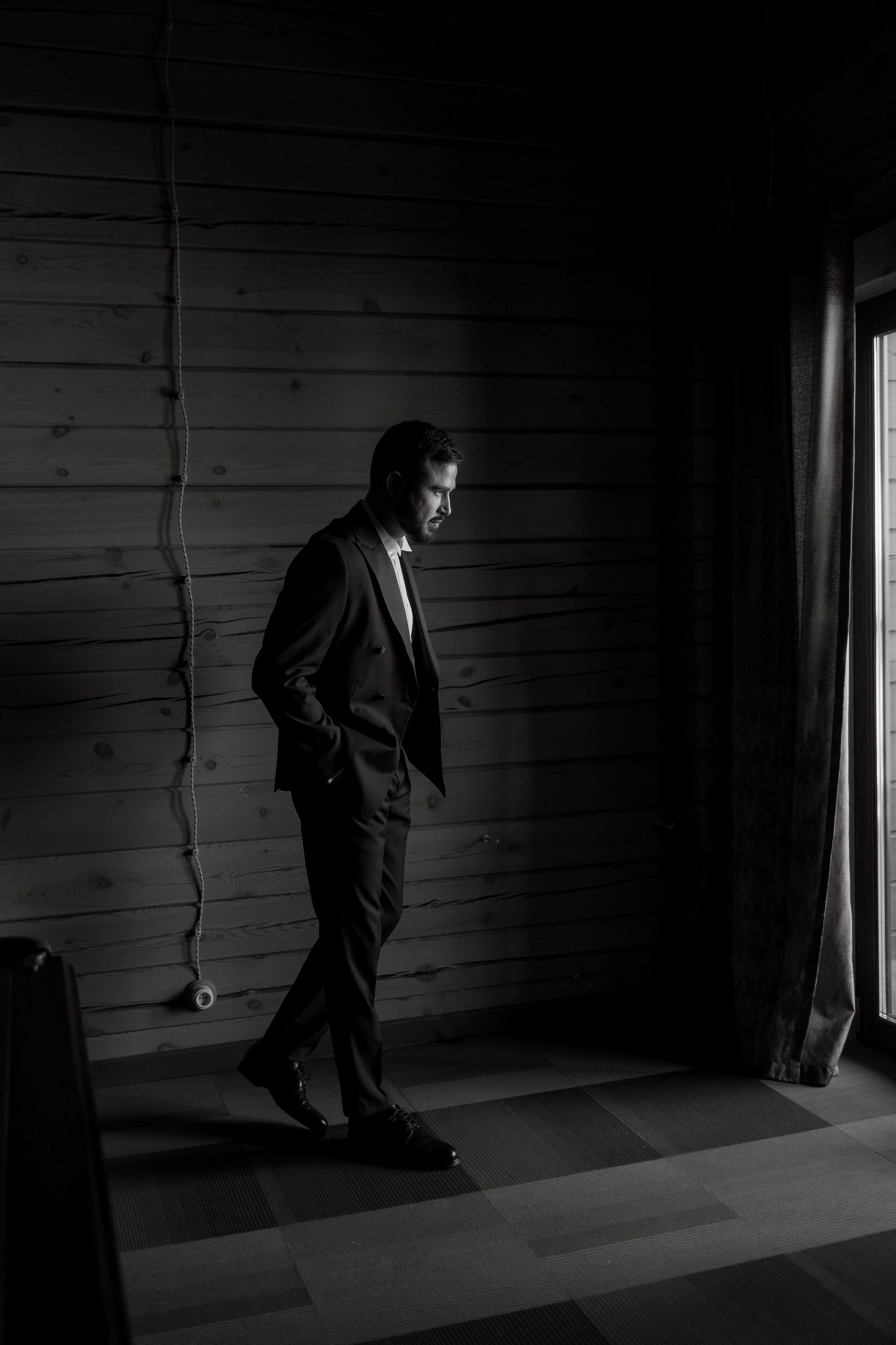 Новая Итория. Свадебный и контент фотограф Серёгина Надежда г. Новосибирск