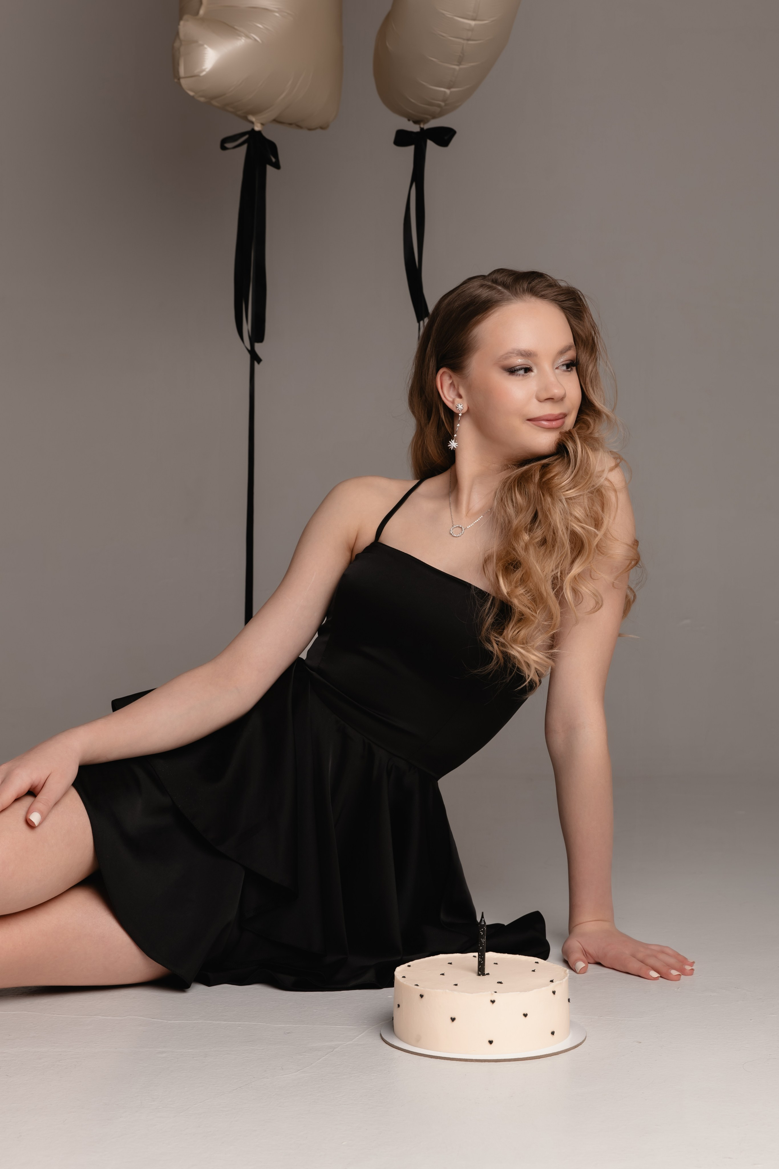 Алиса. Семейный и свадебный фотограф Нижний Новгород