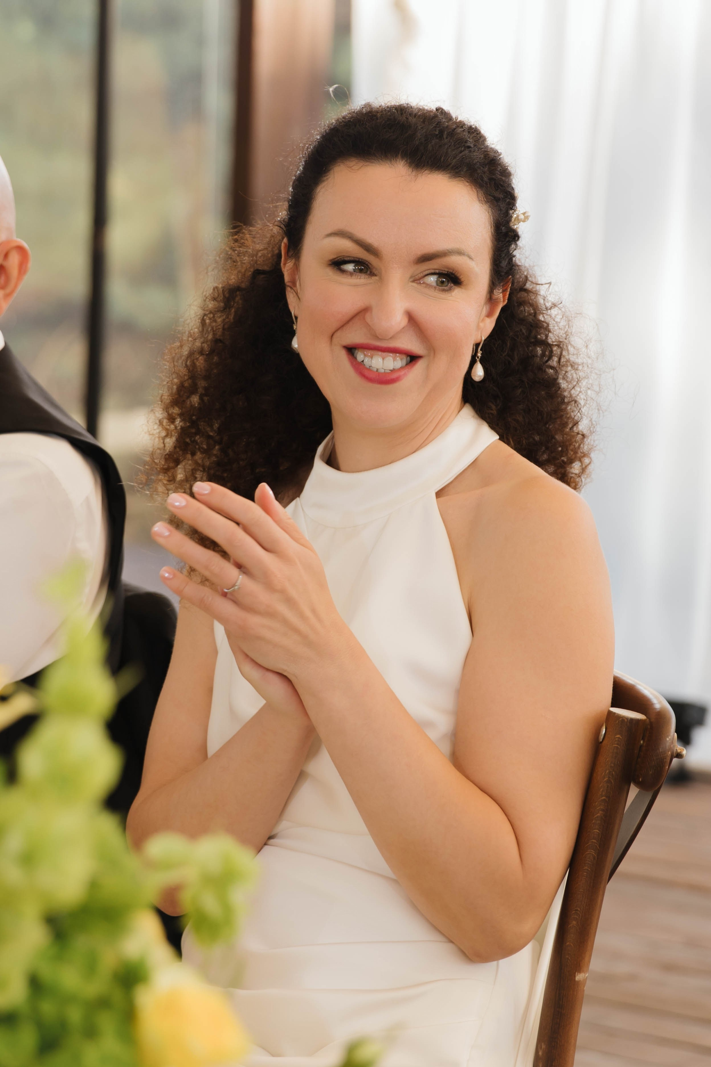 Алексей и Ольга. Семейный и свадебный фотограф Нижний Новгород