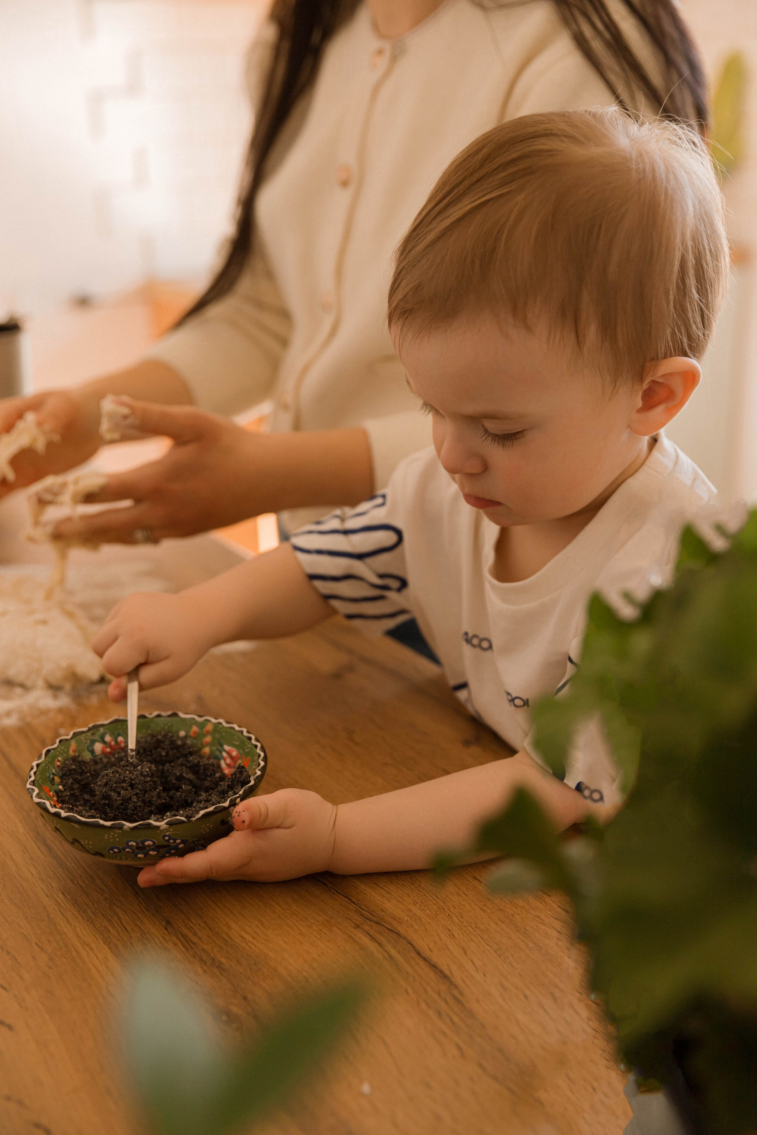 Ольга и Давид. Семейный и свадебный фотограф Нижний Новгород