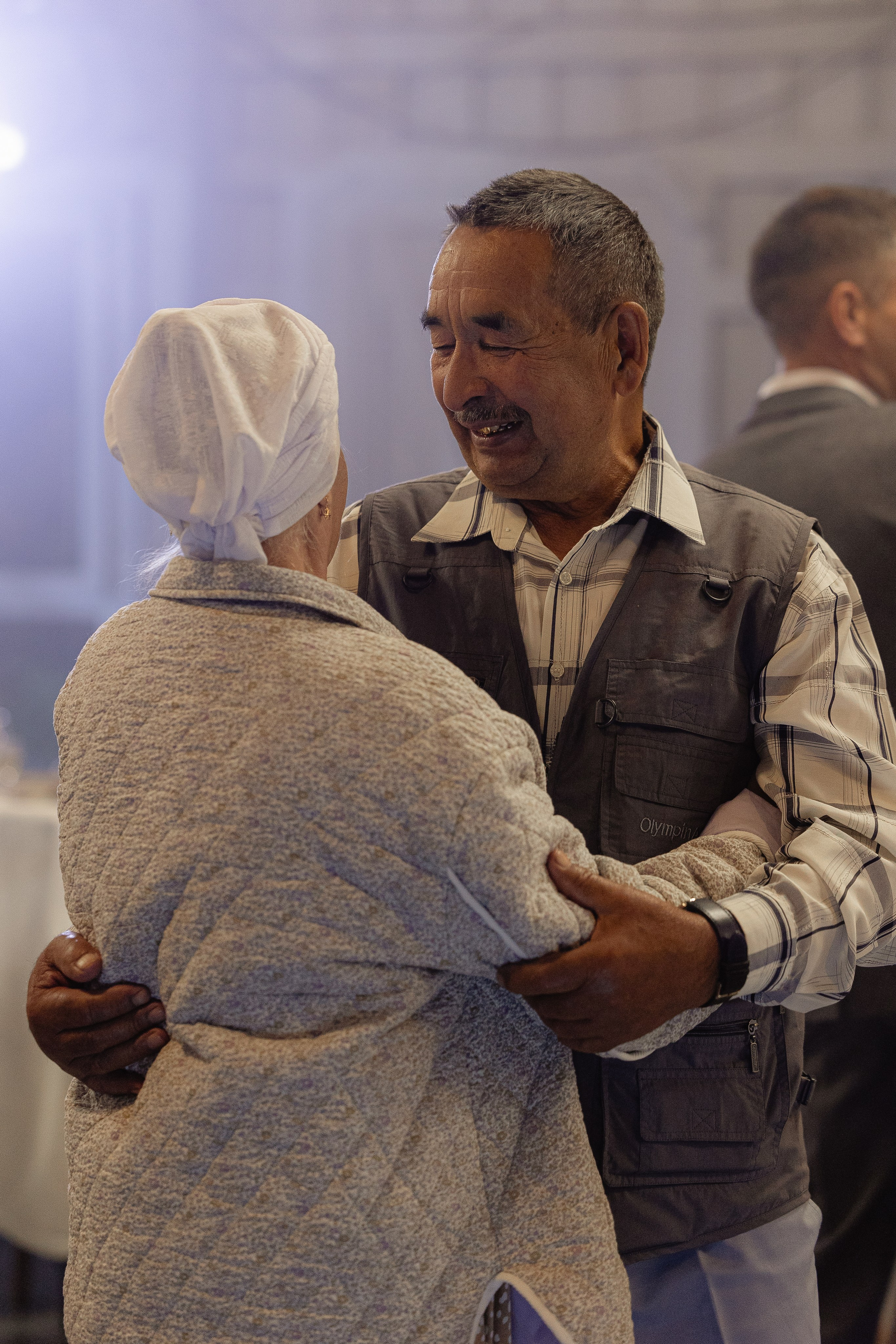 Алексей + Алина. Свадебный и репортажный фотограф в Казани Регина Гареева