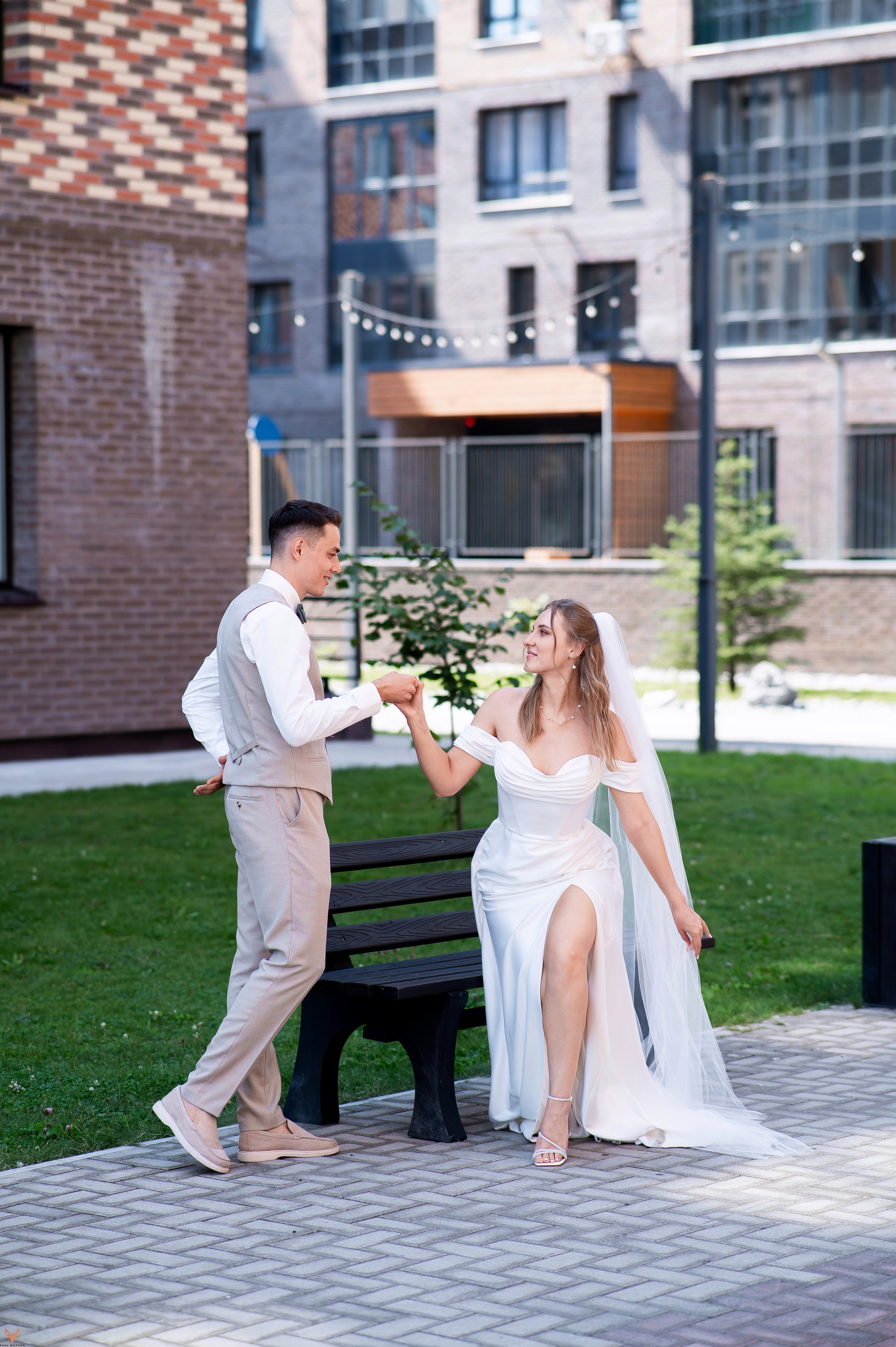 Wedding 02 08 24. Свадебный Фотограф Абакан