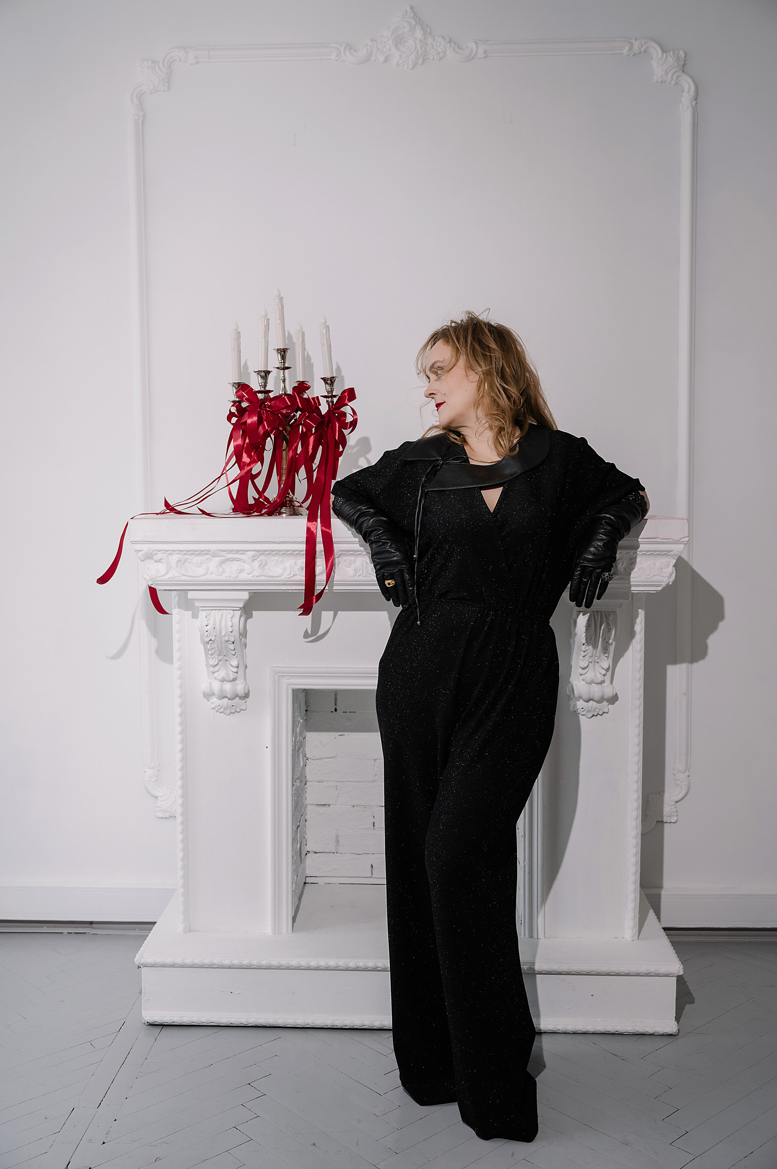 Экстаз. Семейный и свадебный фотограф в Туле Москве