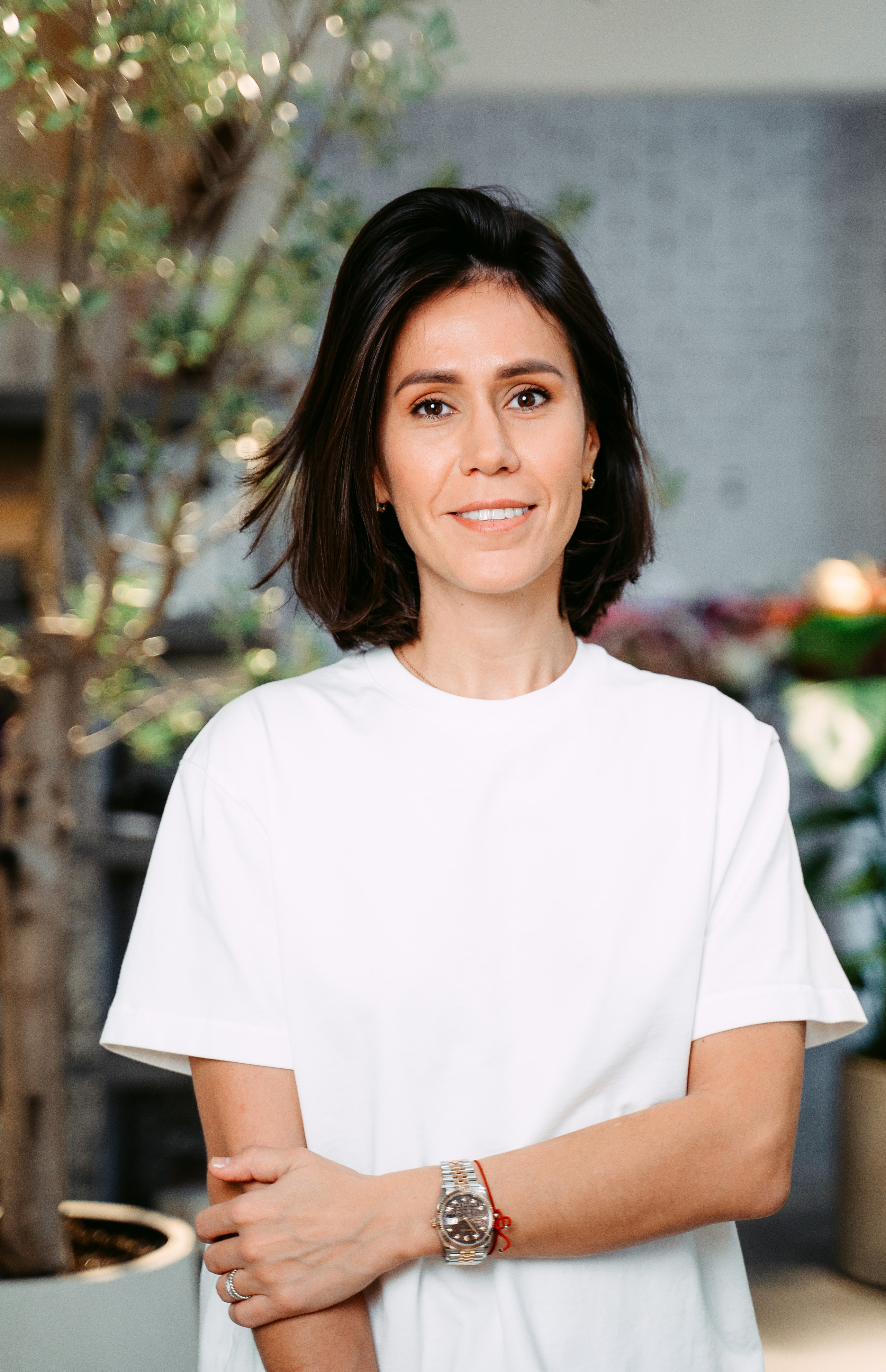 Duplex / дизайн-студия интерьеров. Саша Копылов, фотограф в Казани