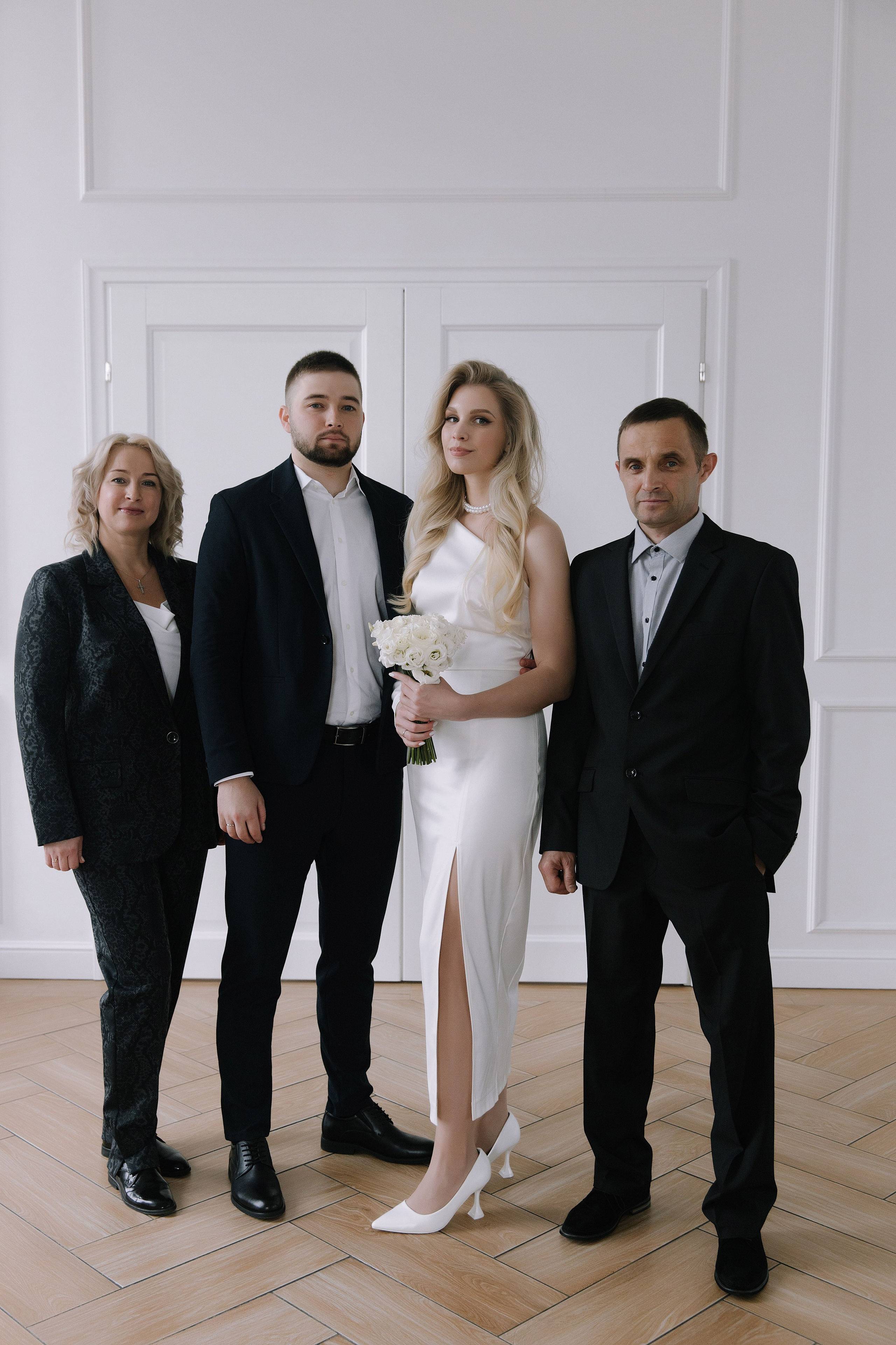 15.11.2023. Свадебный и семейный фотограф Челябинск и Челябинская область