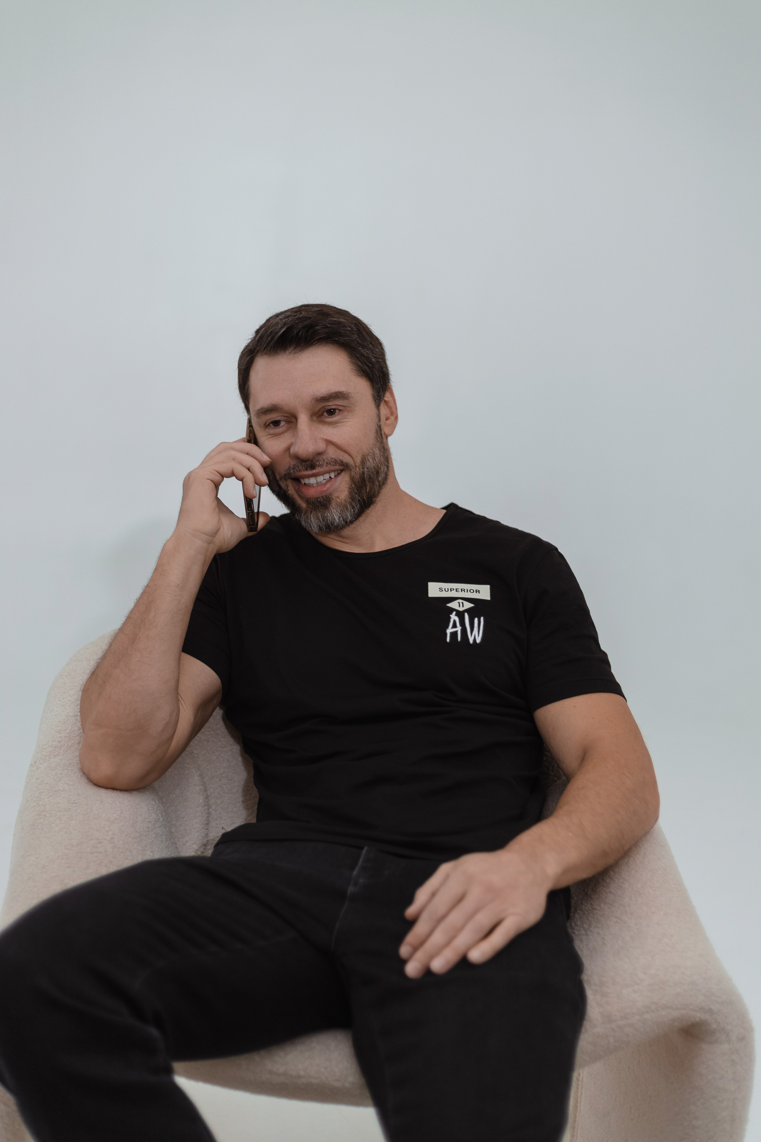 Дмитрий. Фотограф Москва, Светлана Королева