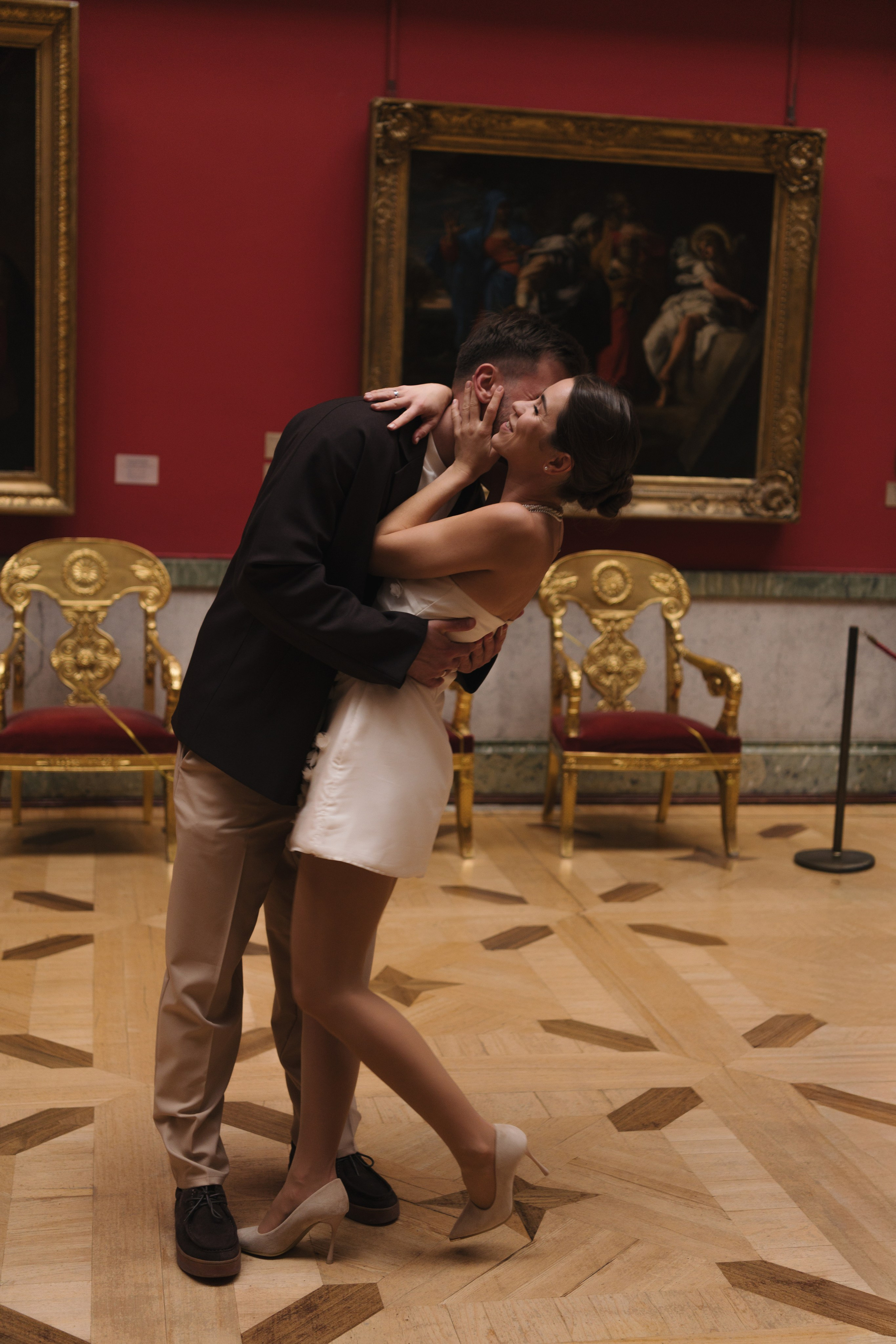 It's time of LOVE. Свадебный фотограф Питер СПБ Индивидуальные, парные, свадебные съёмки