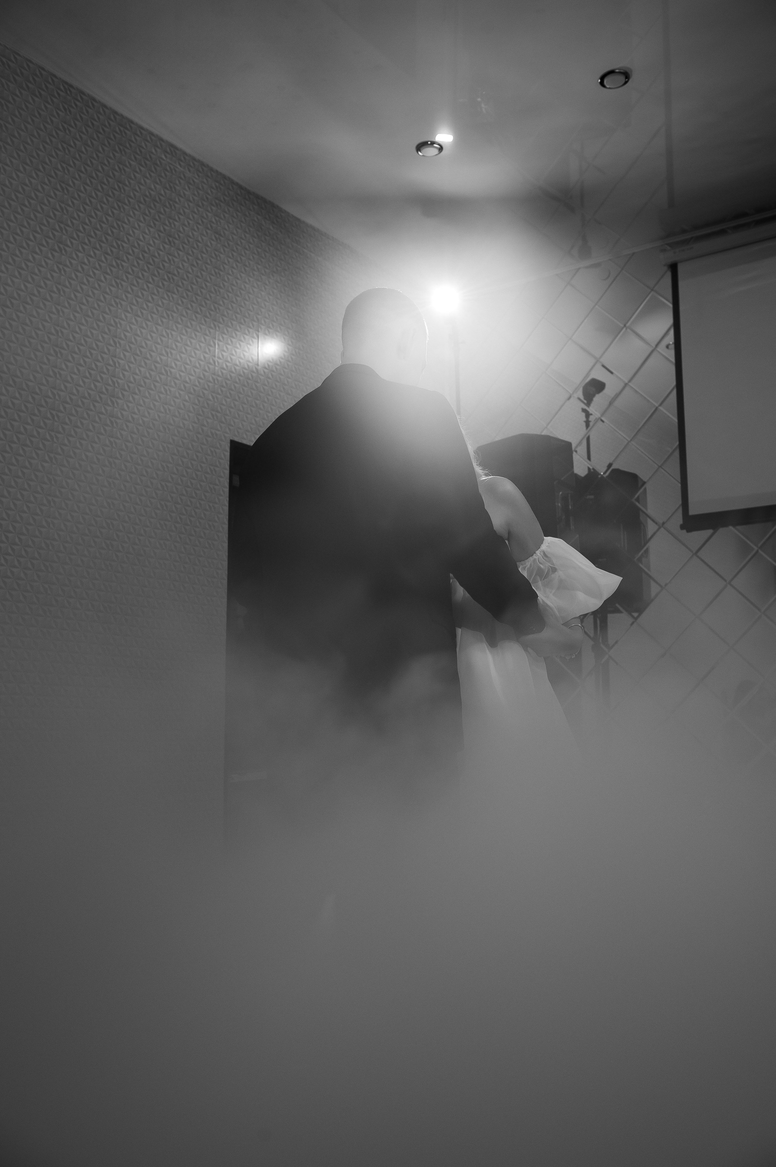 Руслан и Виктория. Свадебный и портретный фотограф Мария Зыкова Екатеринбург — Снежинск