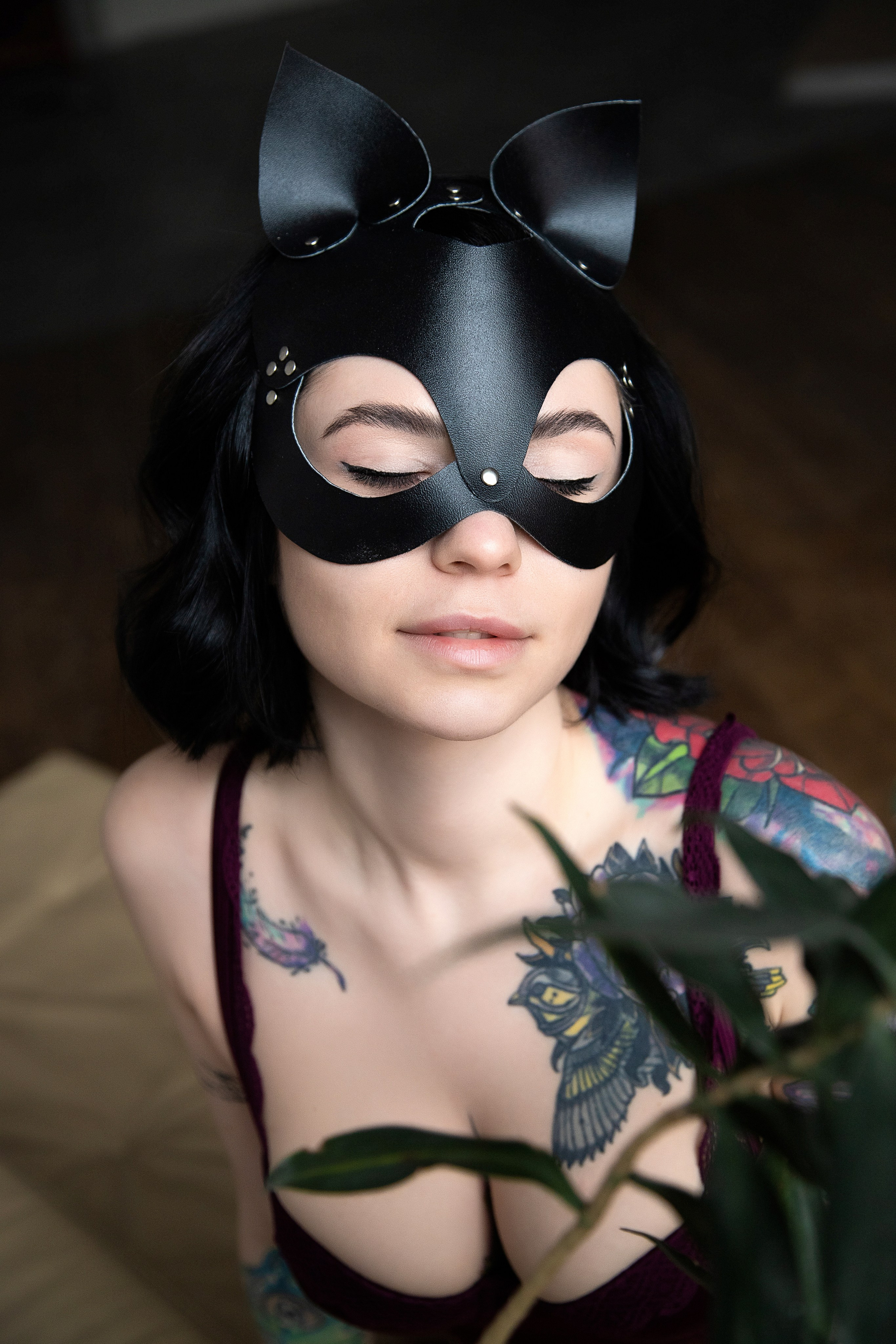 Как подготовить образ для фотосессии | Гайд и чек‑лист для съёмки